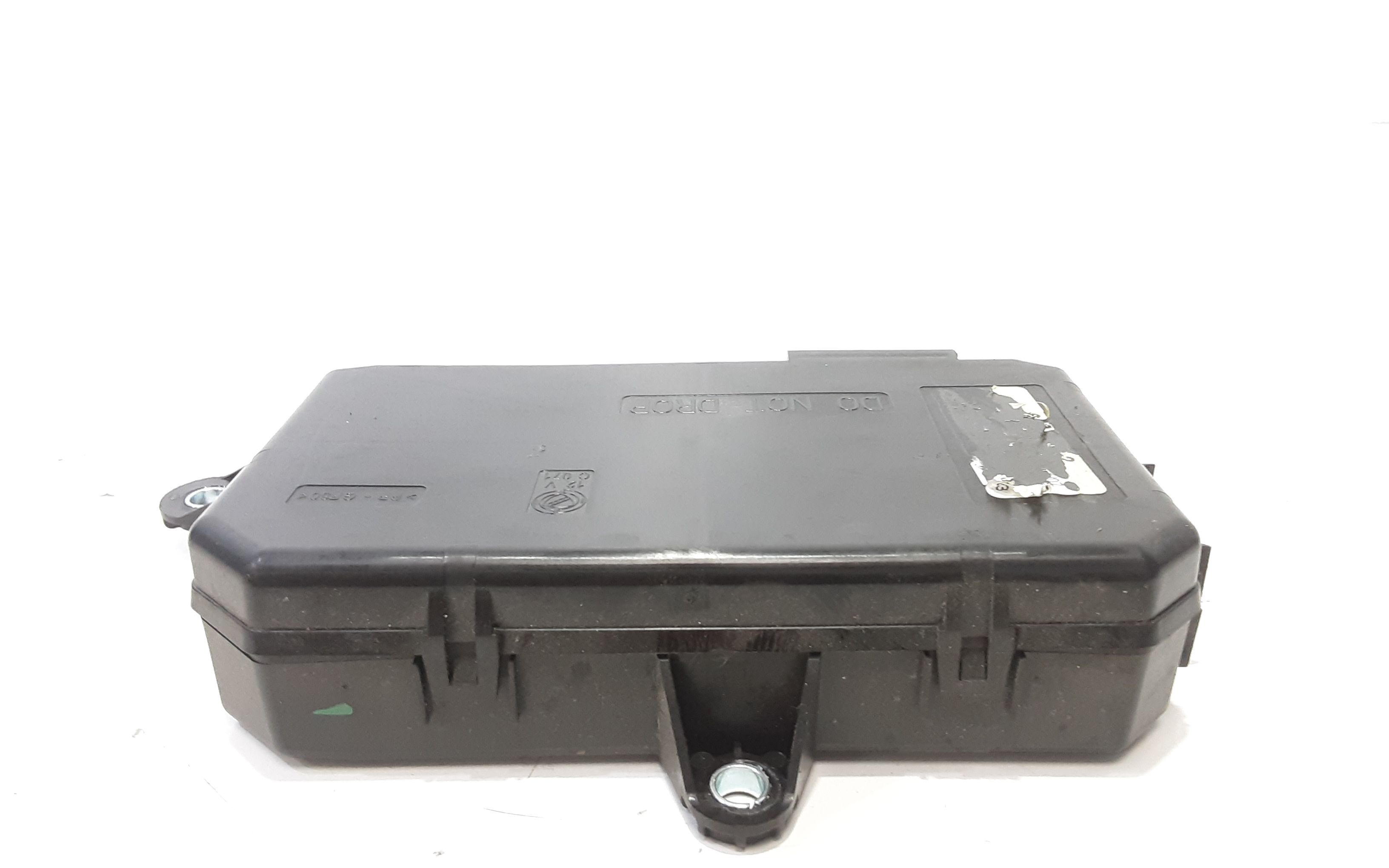 Centralina Chiusura C.zta Destro Usato