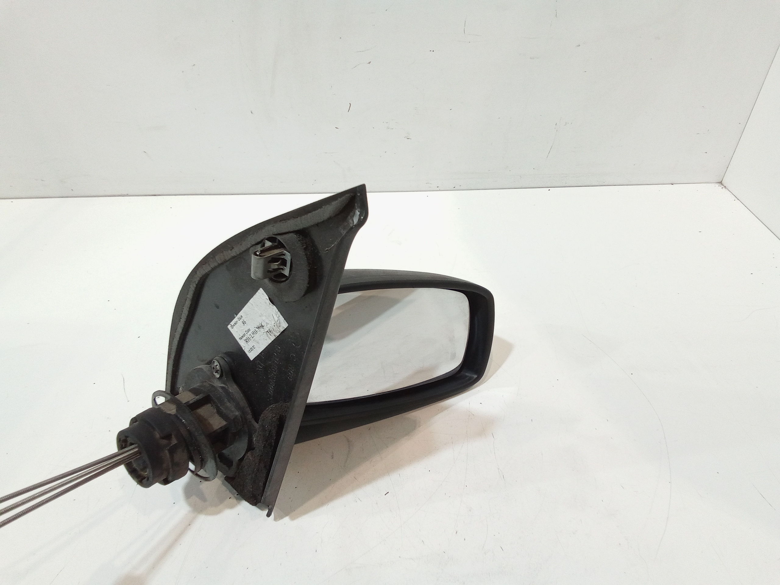 Retrovisore Est. Destro 735357185 Usato