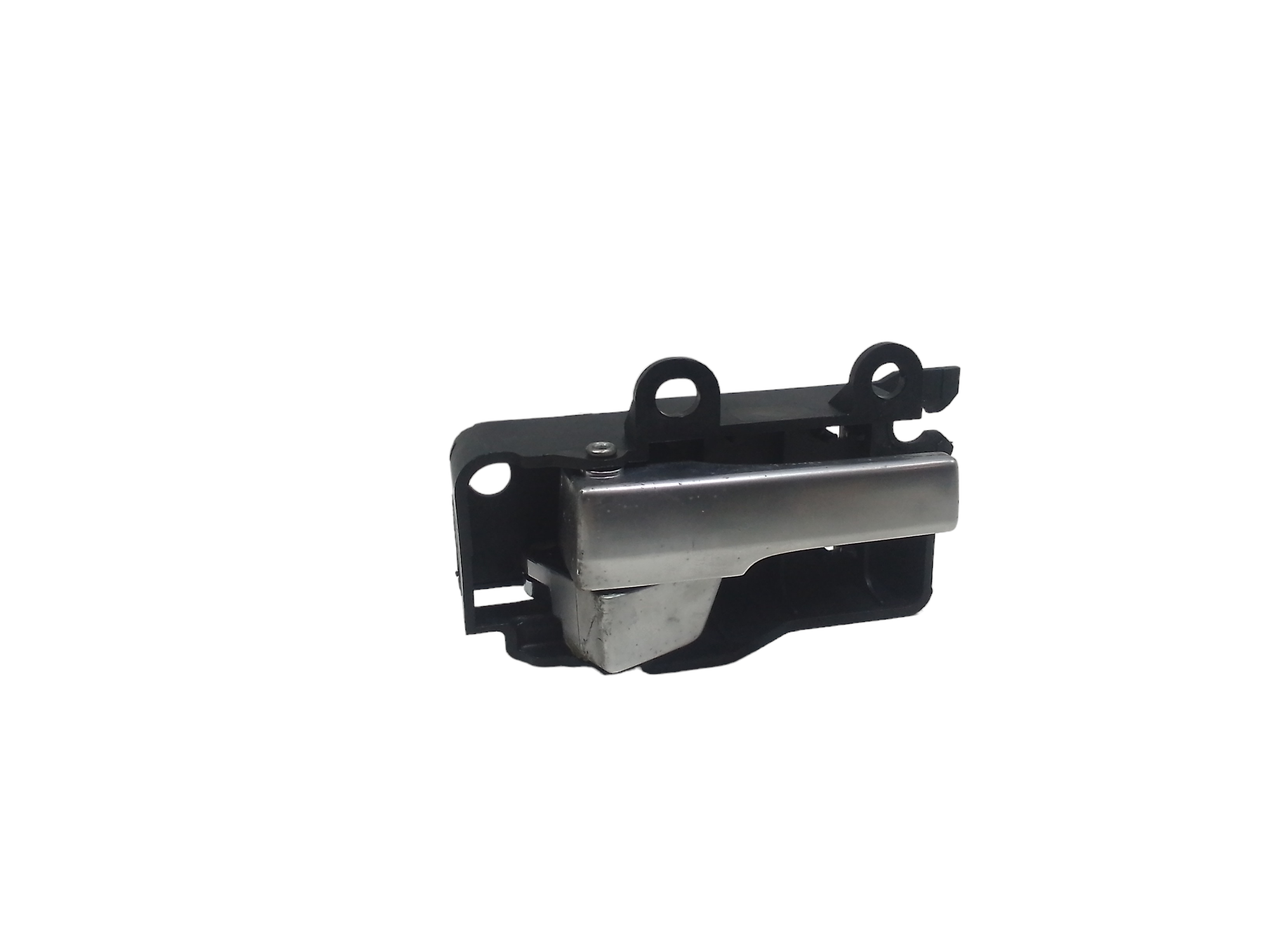 Maniglia Int. Apertura Porta Ant. Destro Usato