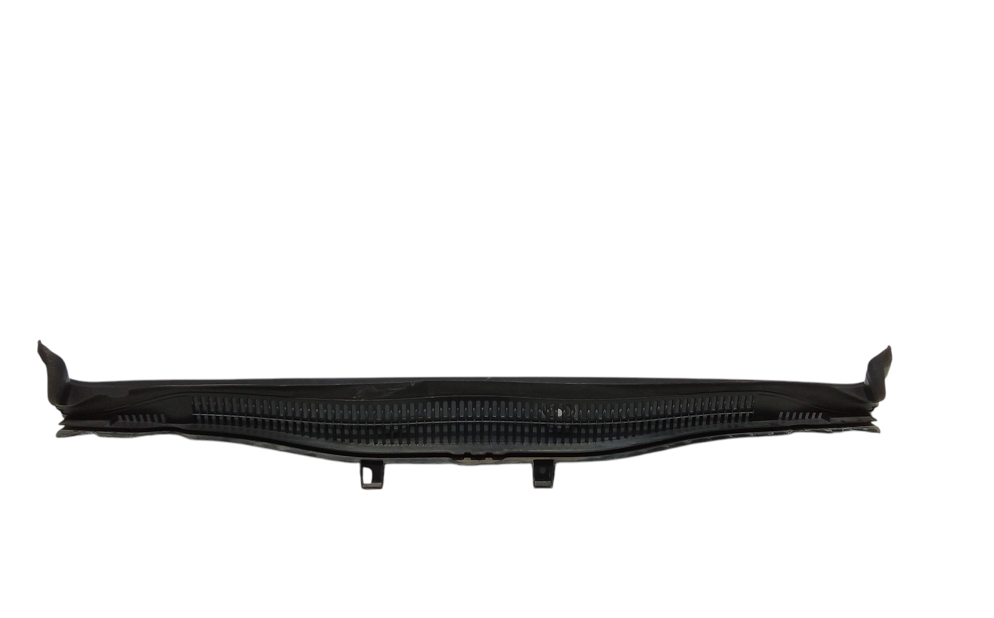 Griglia Sottoparabrezza 51717429612 Usato