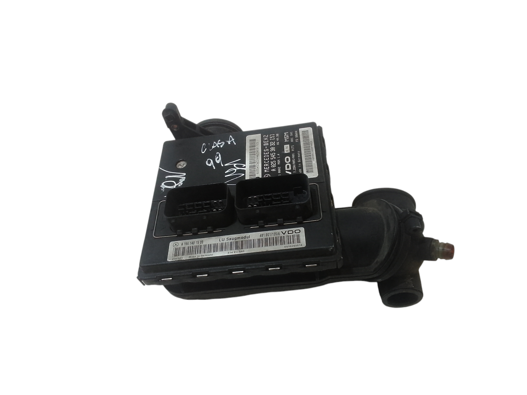 Miniatura 6