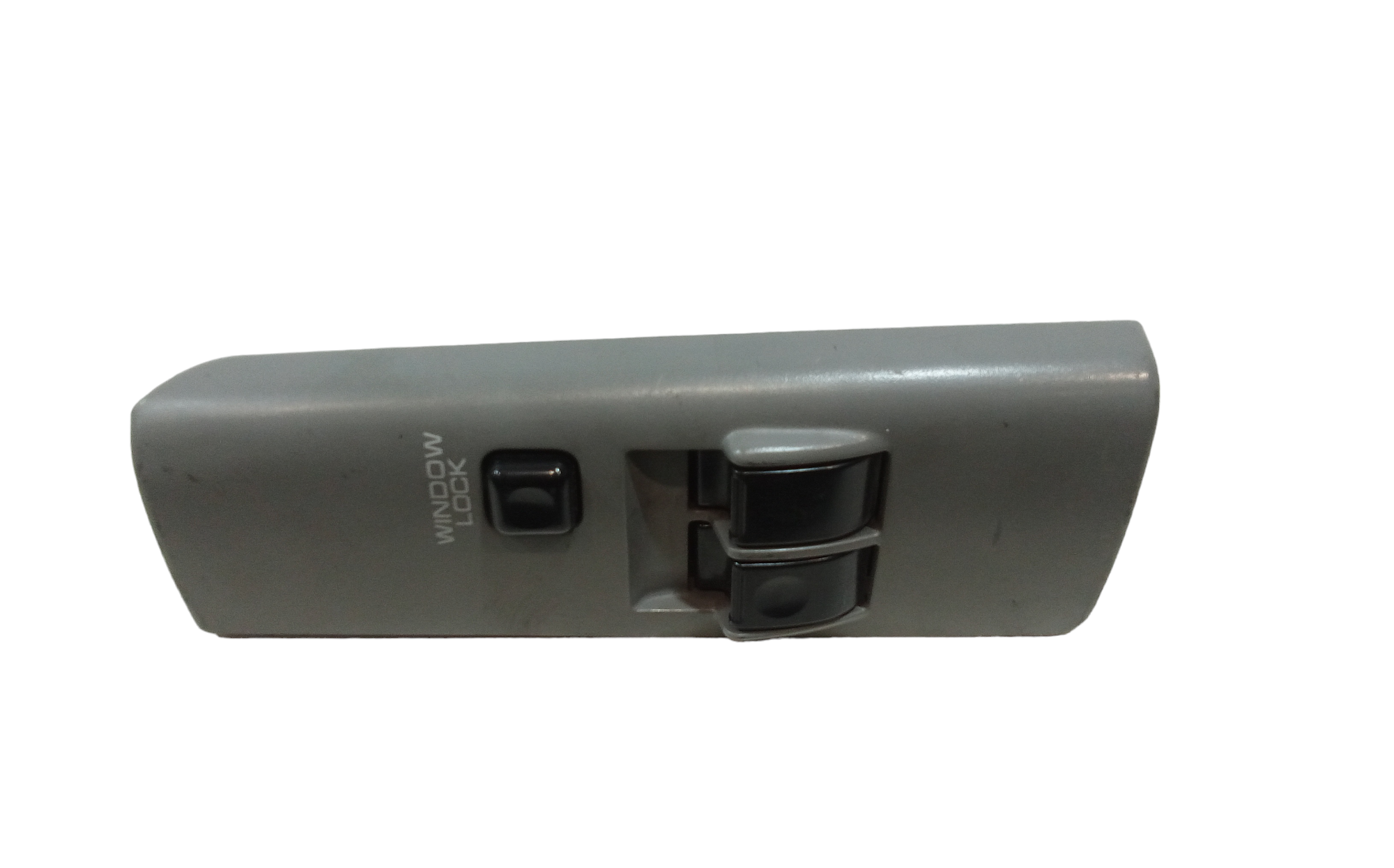 Interruttore Alzacristalli Porta Ant. Sinistro Usato