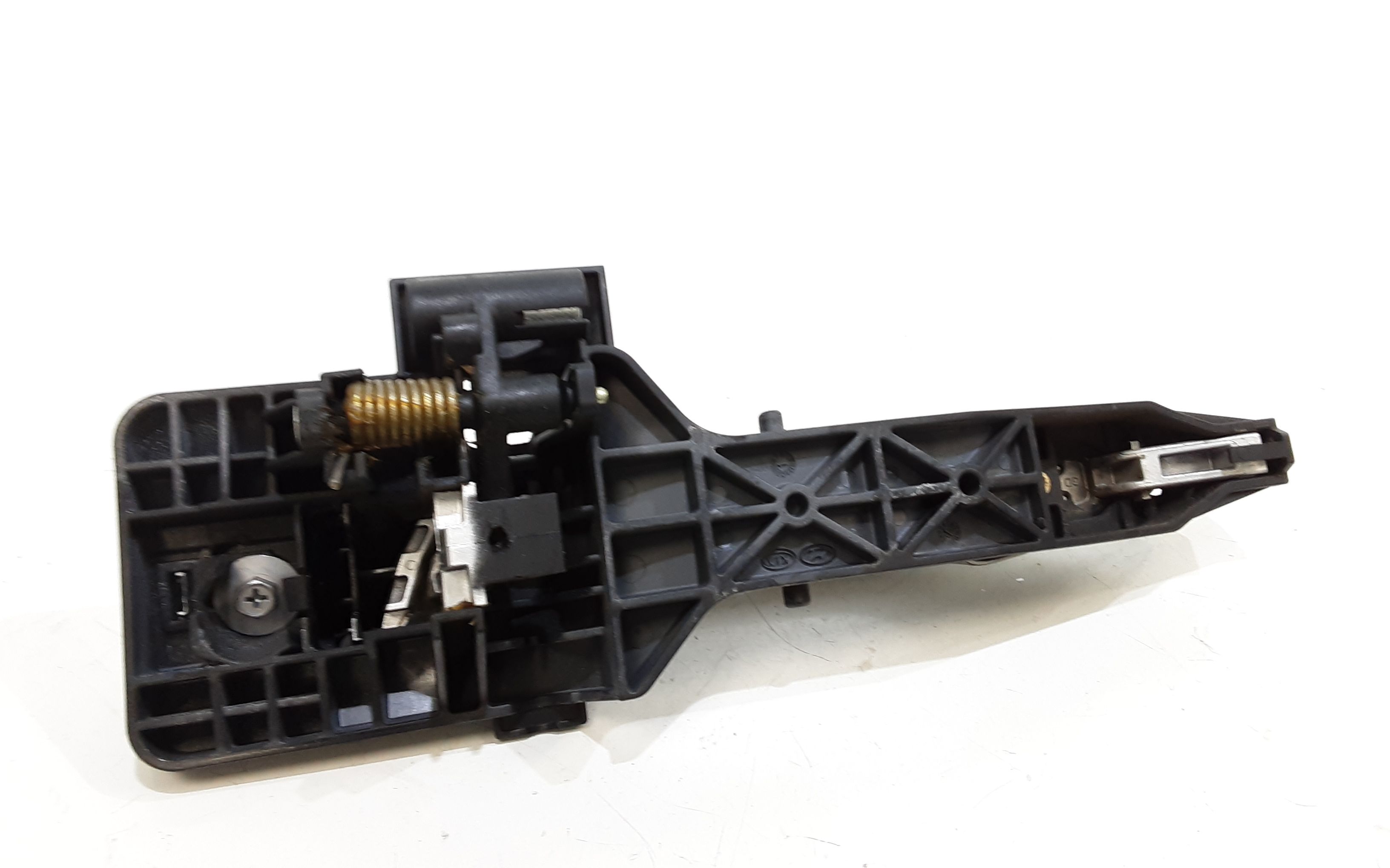 Maniglia Porta Post. Destro 82661A5010 Usato