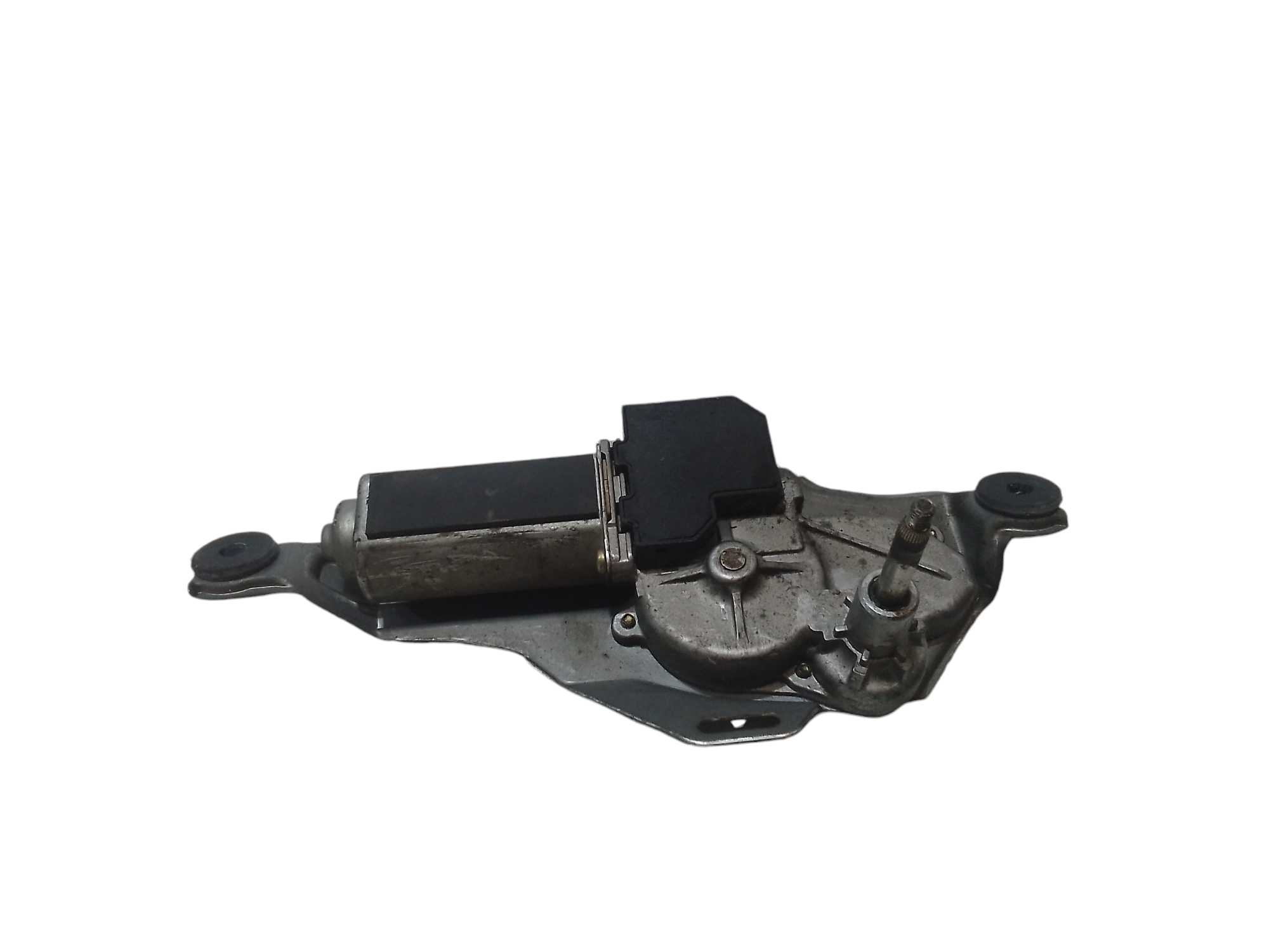 Motorino Tergilunotto 8513042040 Usato