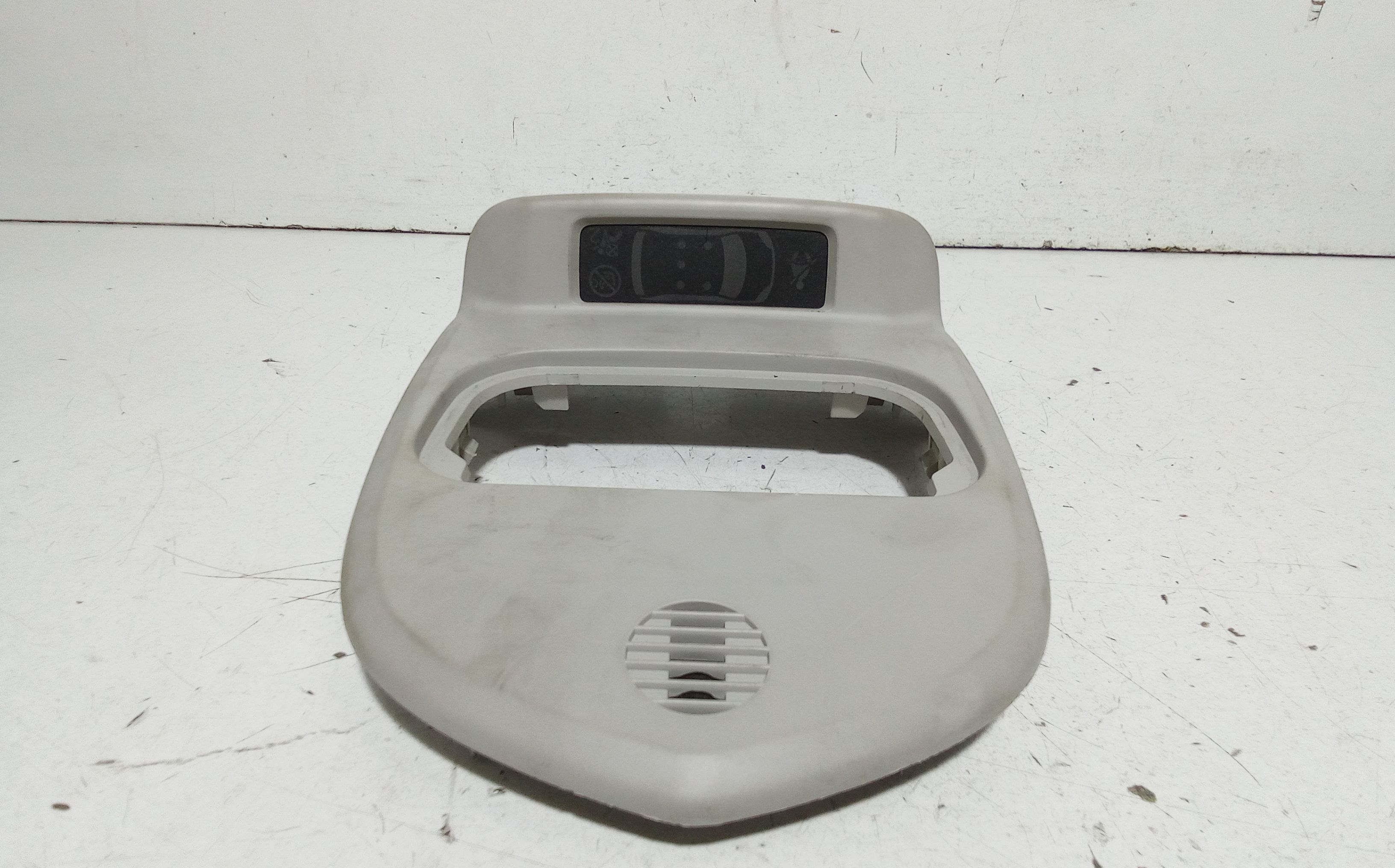 Indicatore Airbag Usato