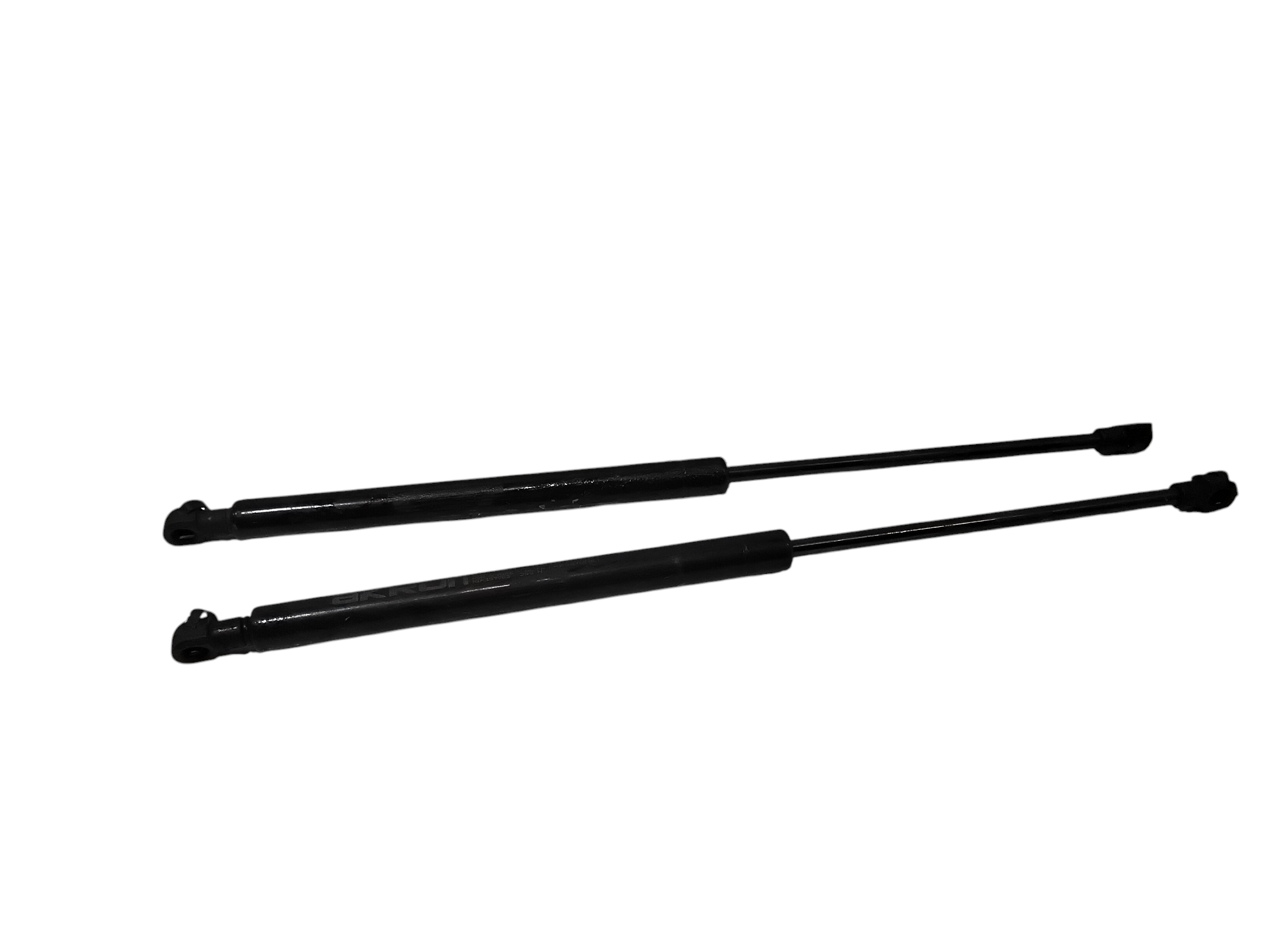 Cerniera Cofano Post. Destro Usato