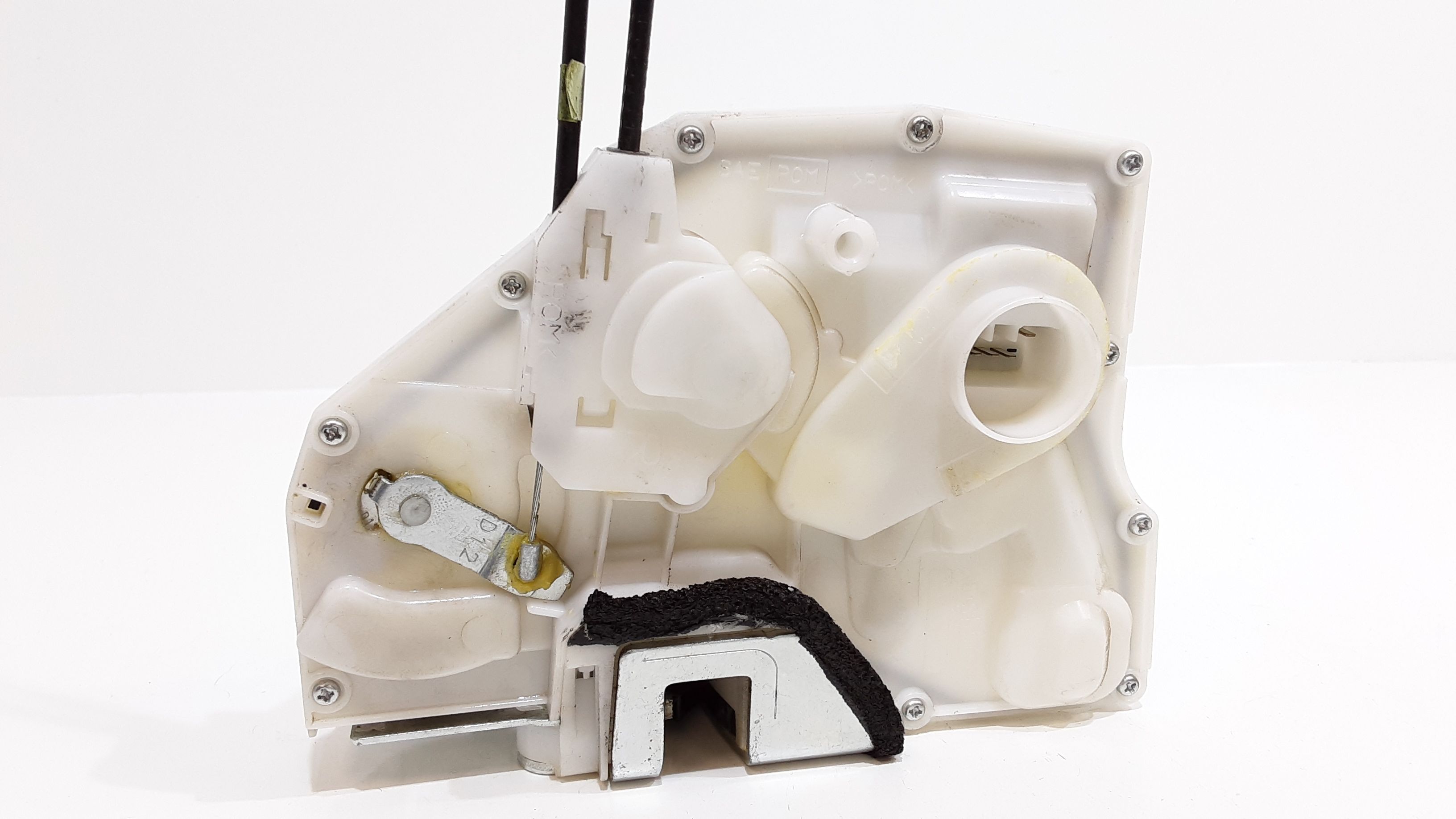 Serratura Porta Ant. Destro 8220151K00000 Usato