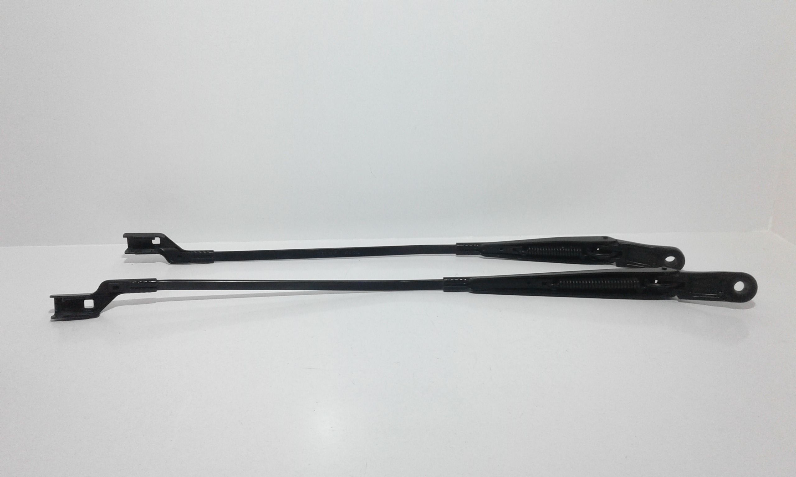 Braccio Tergiparabrezza Usato