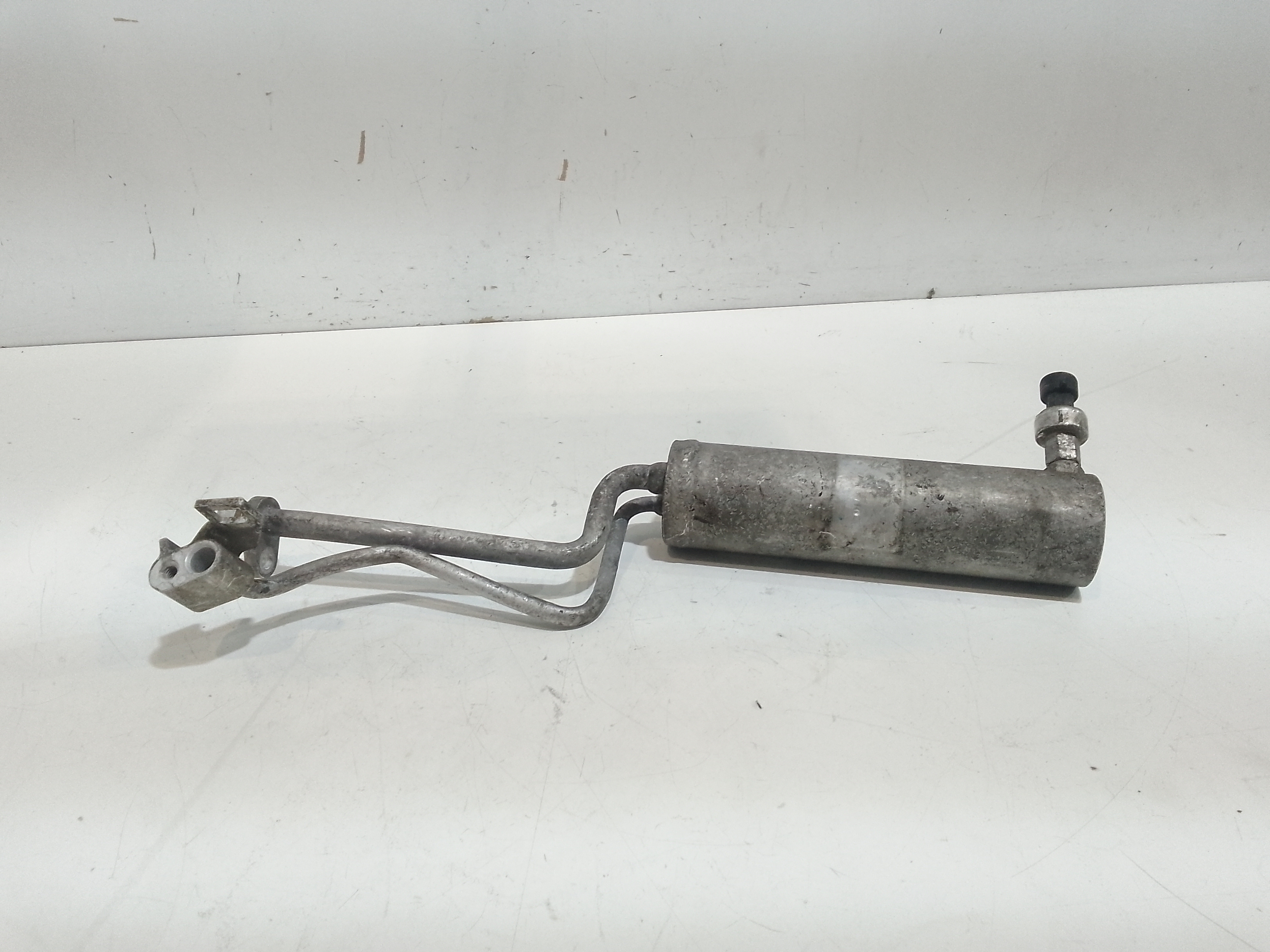 Deumidificatore A/c 92131JD00A Usato