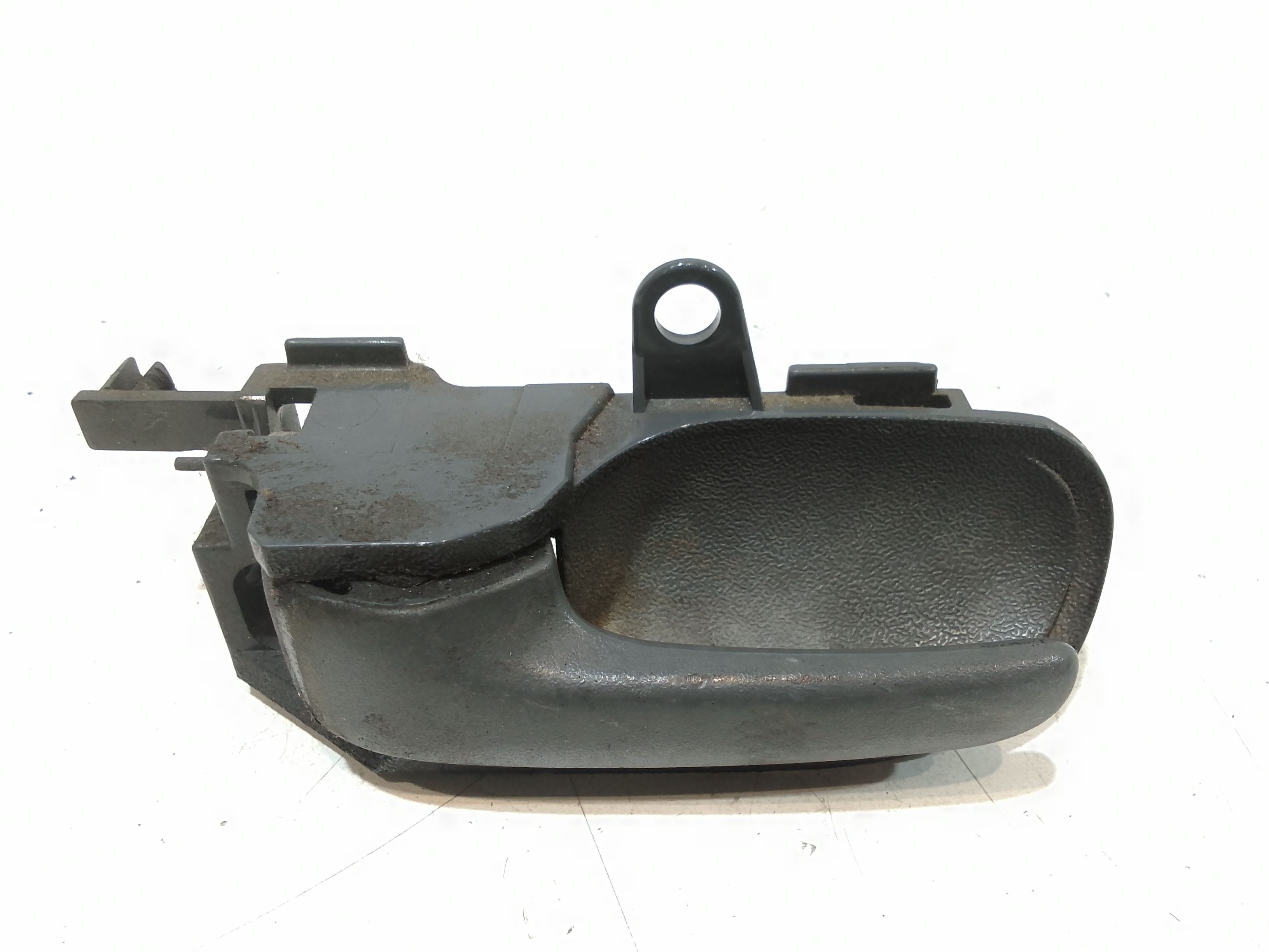 Maniglia Int. Apertura Porta Ant. Sinistro 1608475980 Usato