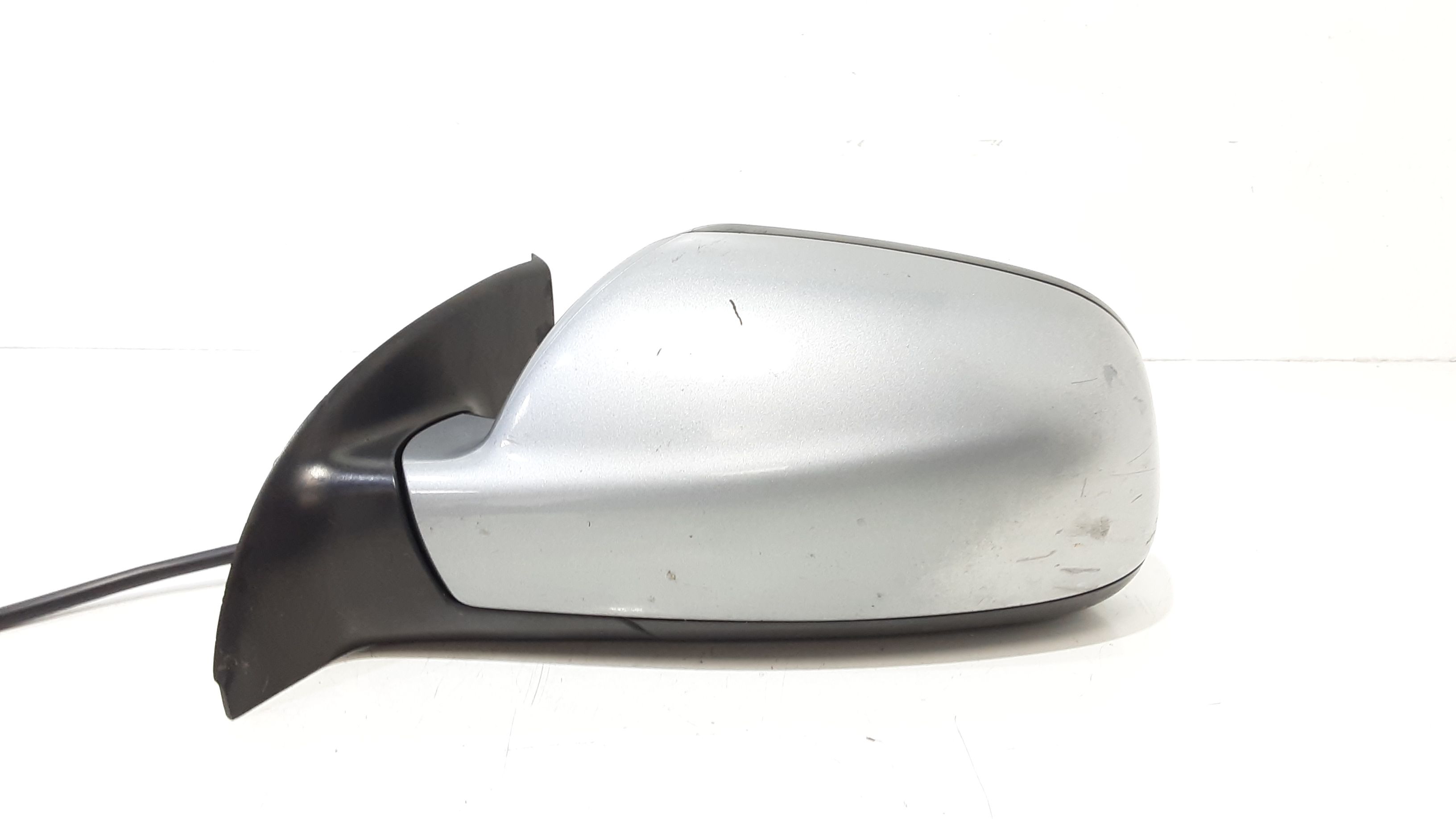 Retrovisore Est. Sinistro 8149AT Usato