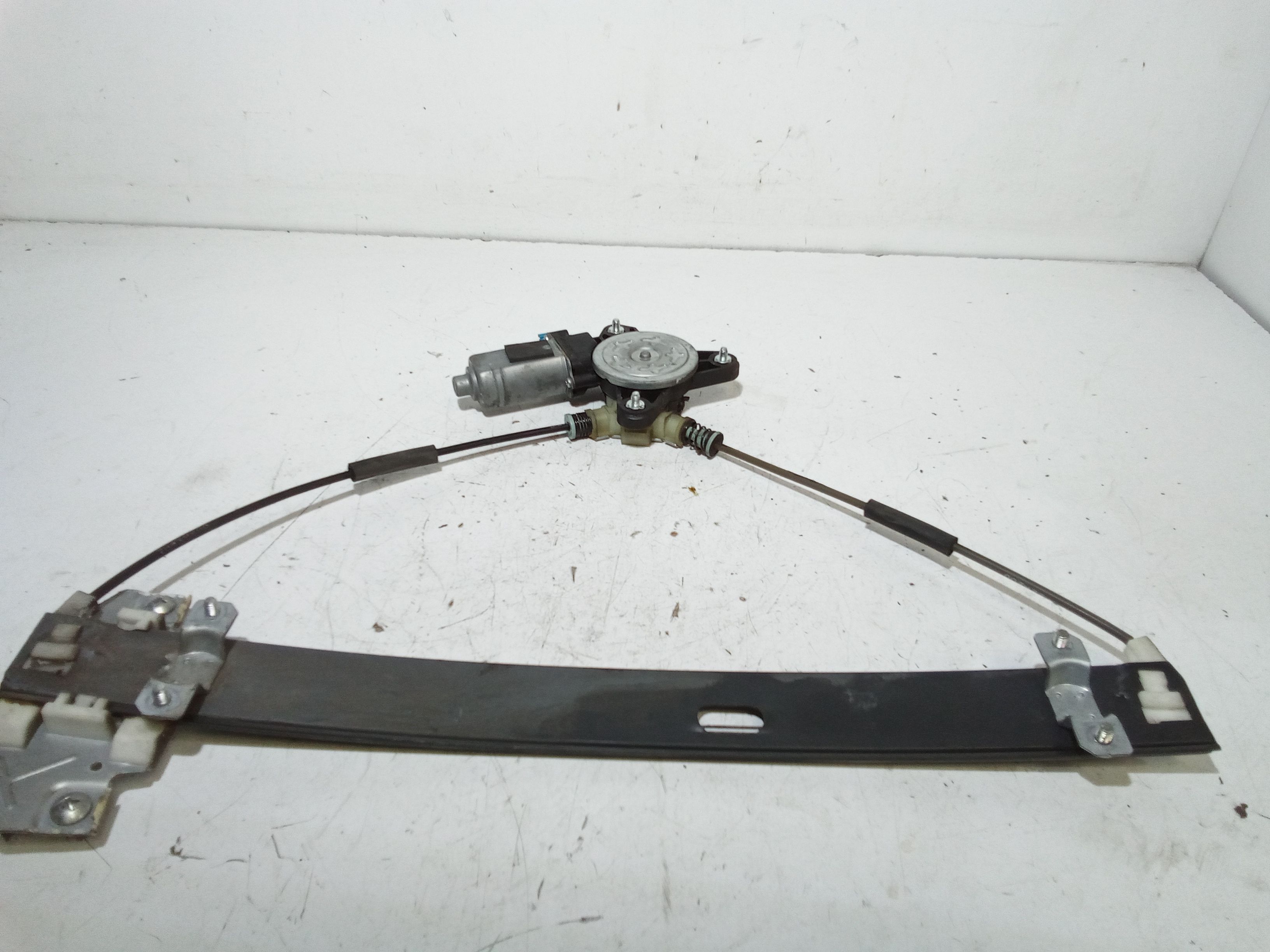 Alzacristallo Porta Ant. Destro 96601485 Usato