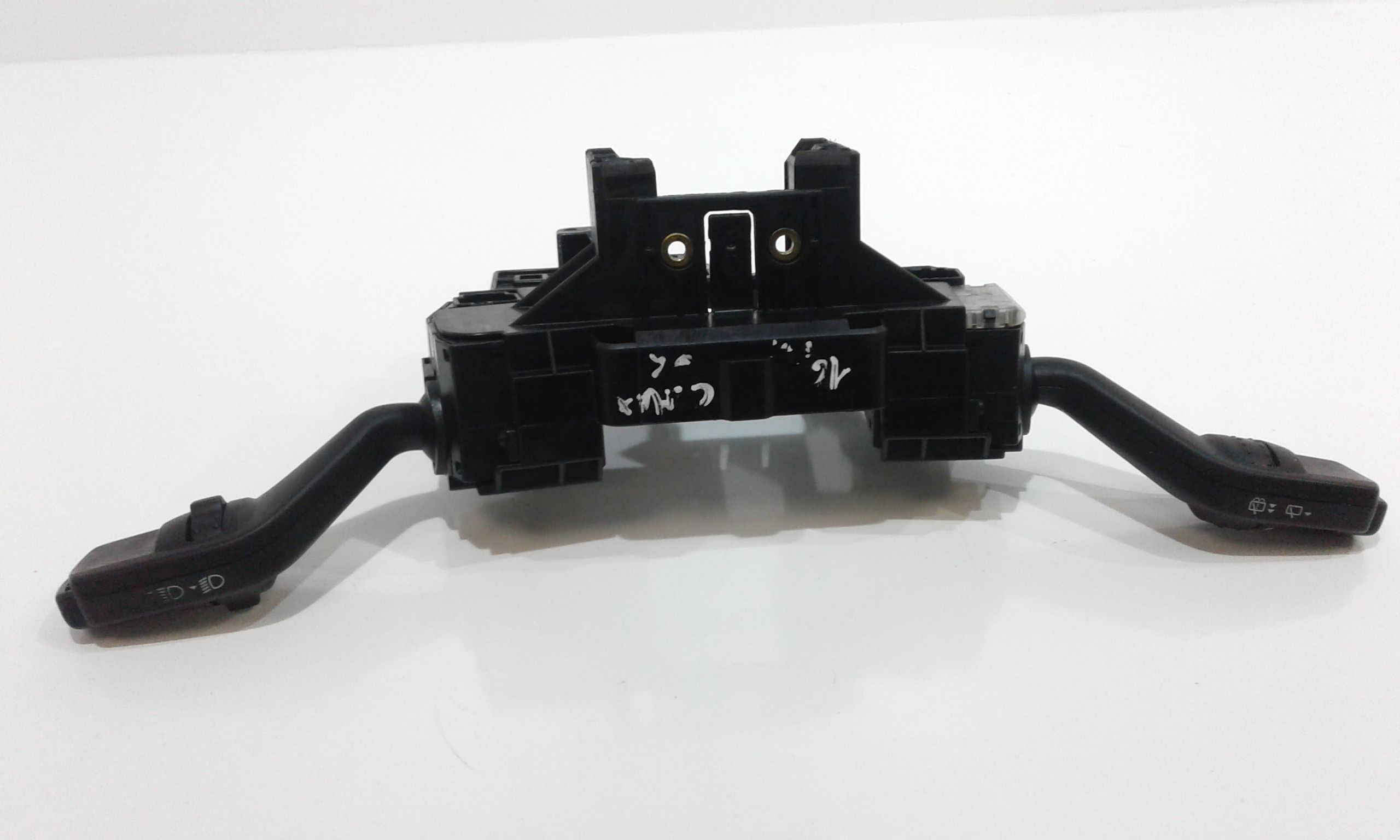 Devioguidasgancio Compl. Usato