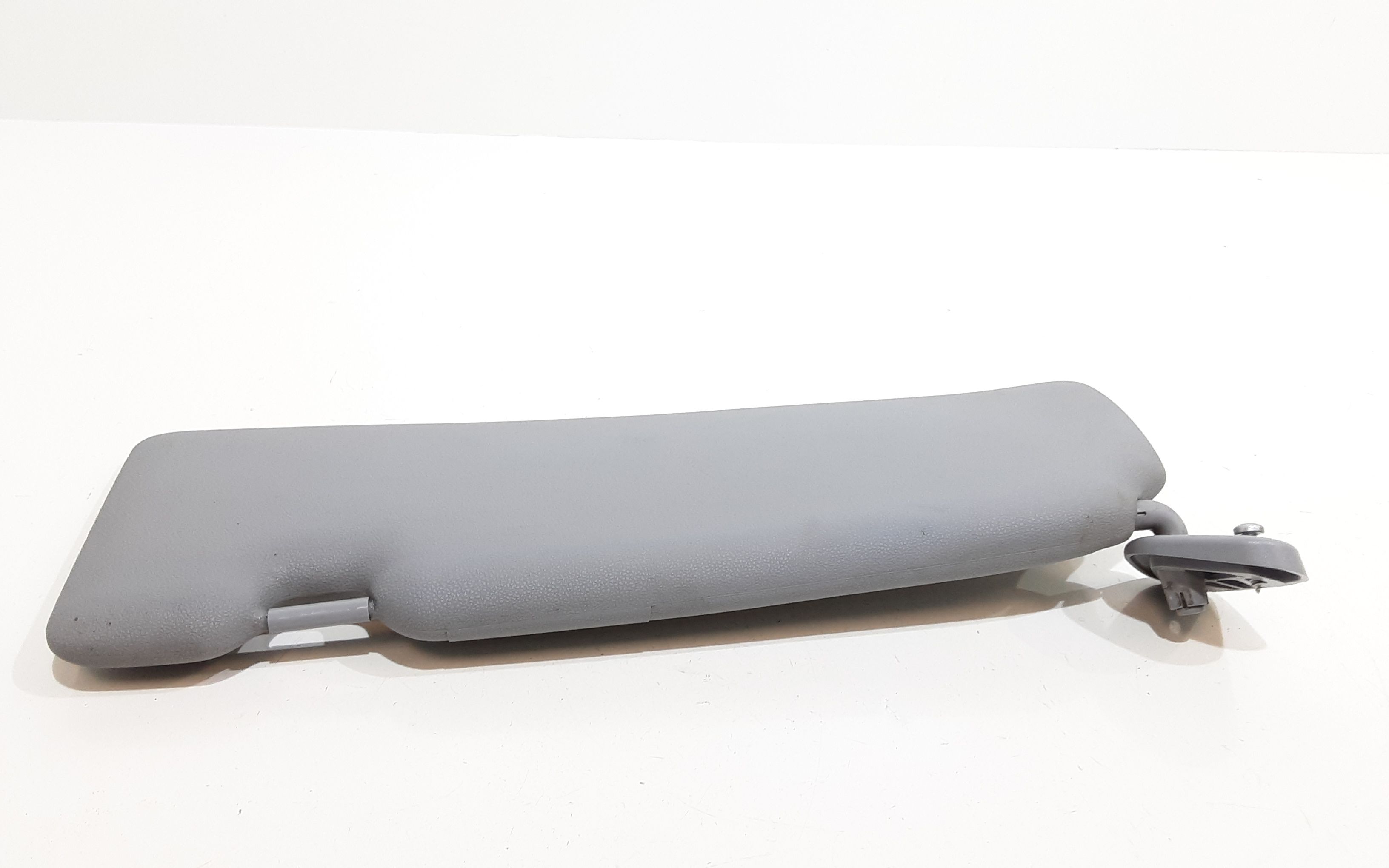 Aletta Parasole Parabrezza Destro 51167252508 Usato