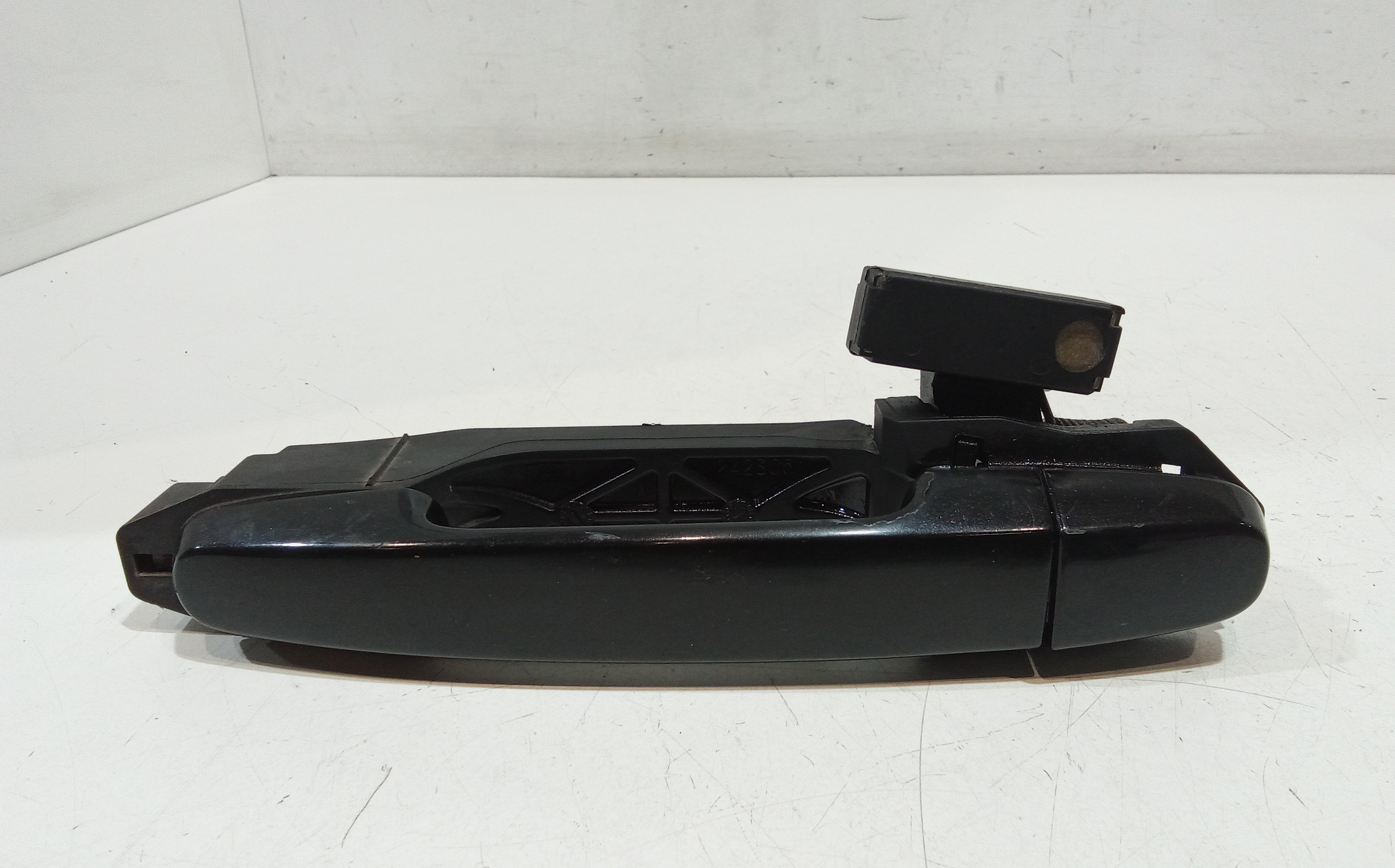 Maniglia Porta Post. Sinistro 6921105903 Usato