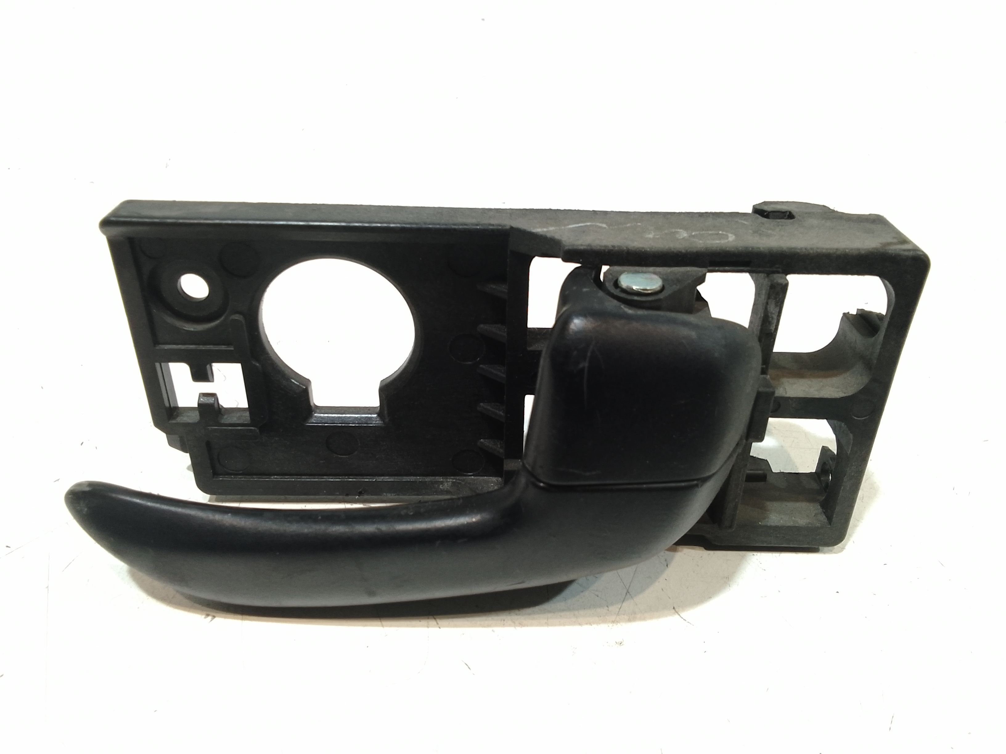 Maniglia Int. Apertura Porta Ant. Destro Usato