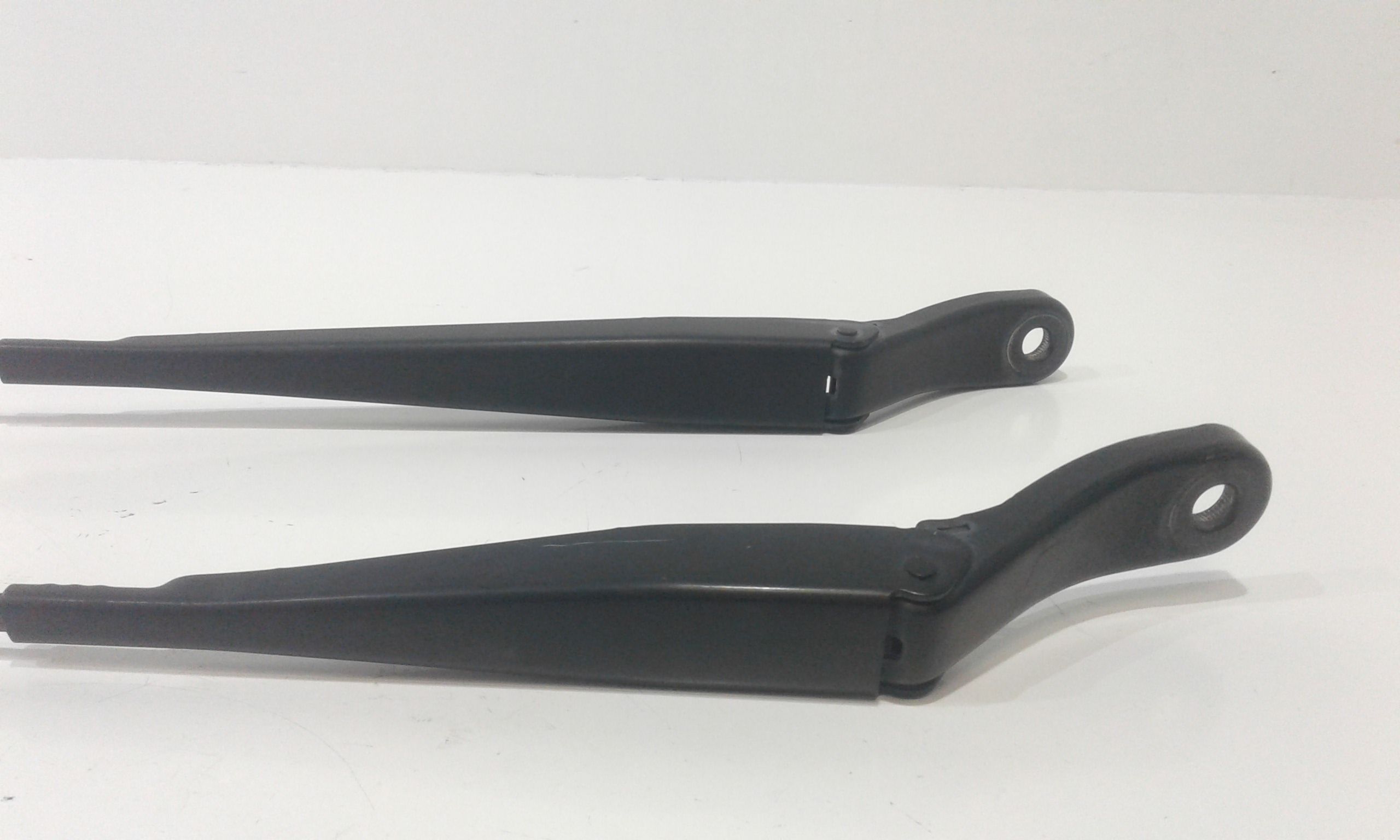 Braccio Tergiparabrezza Usato