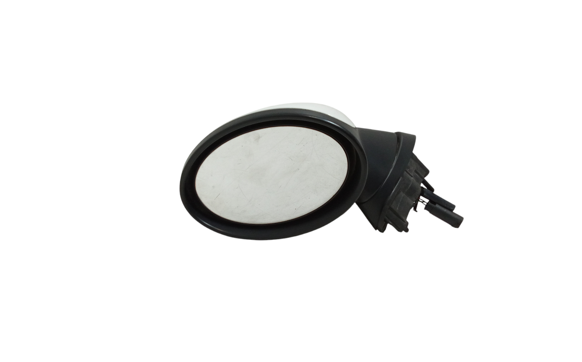 Retrovisore Est. Sinistro Usato