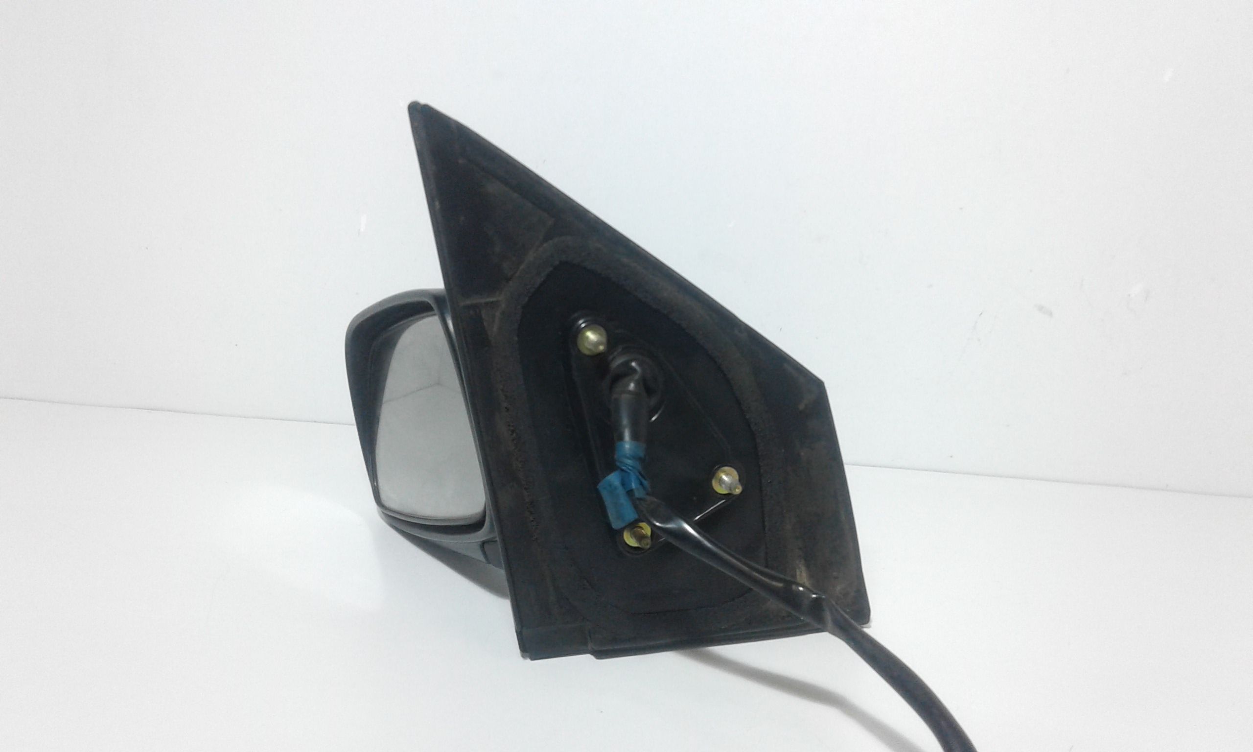 Retrovisore Est. Sinistro 8794052081B1 Usato