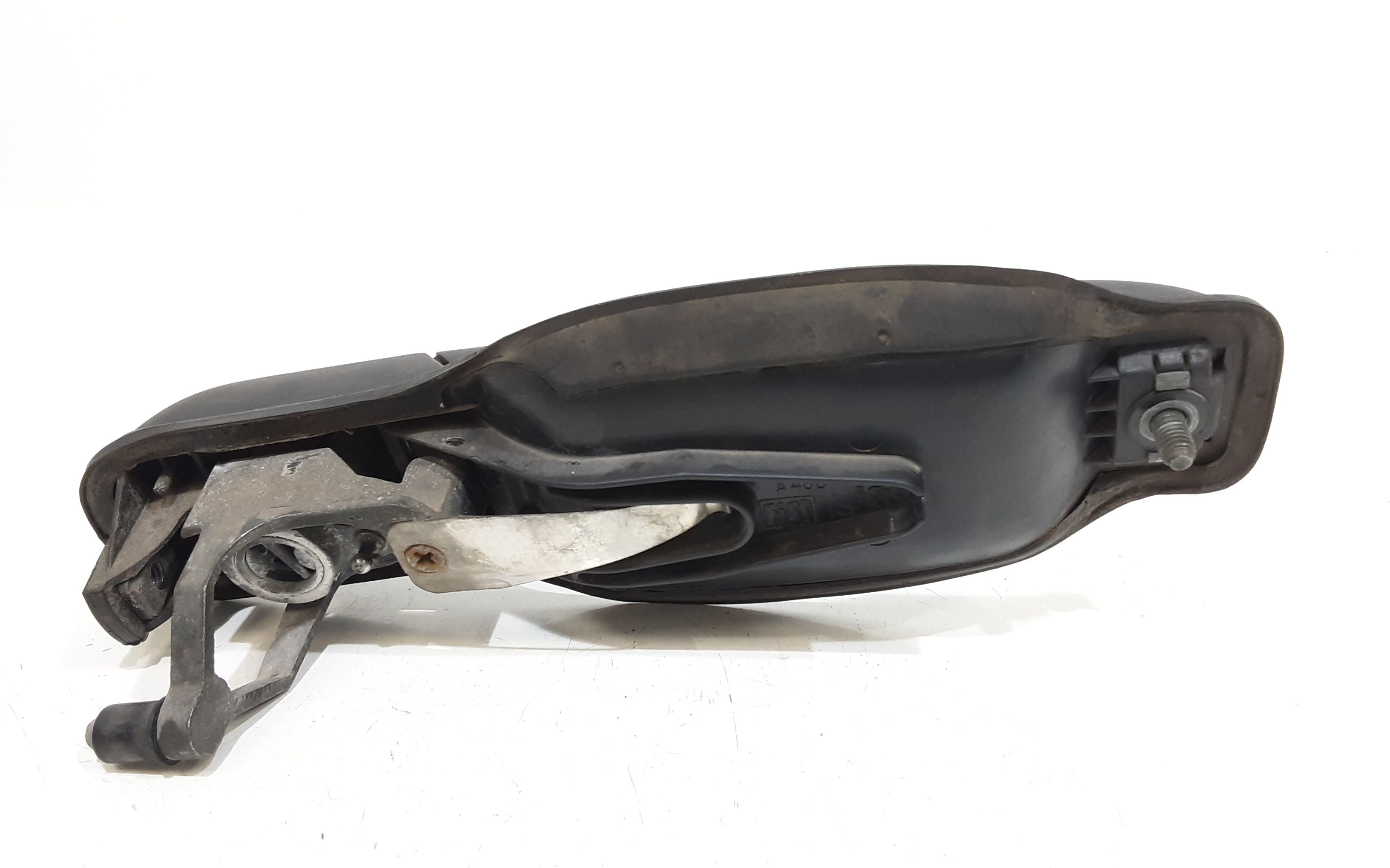 Maniglia Porta Ant. Sinistro 71738397 Usato