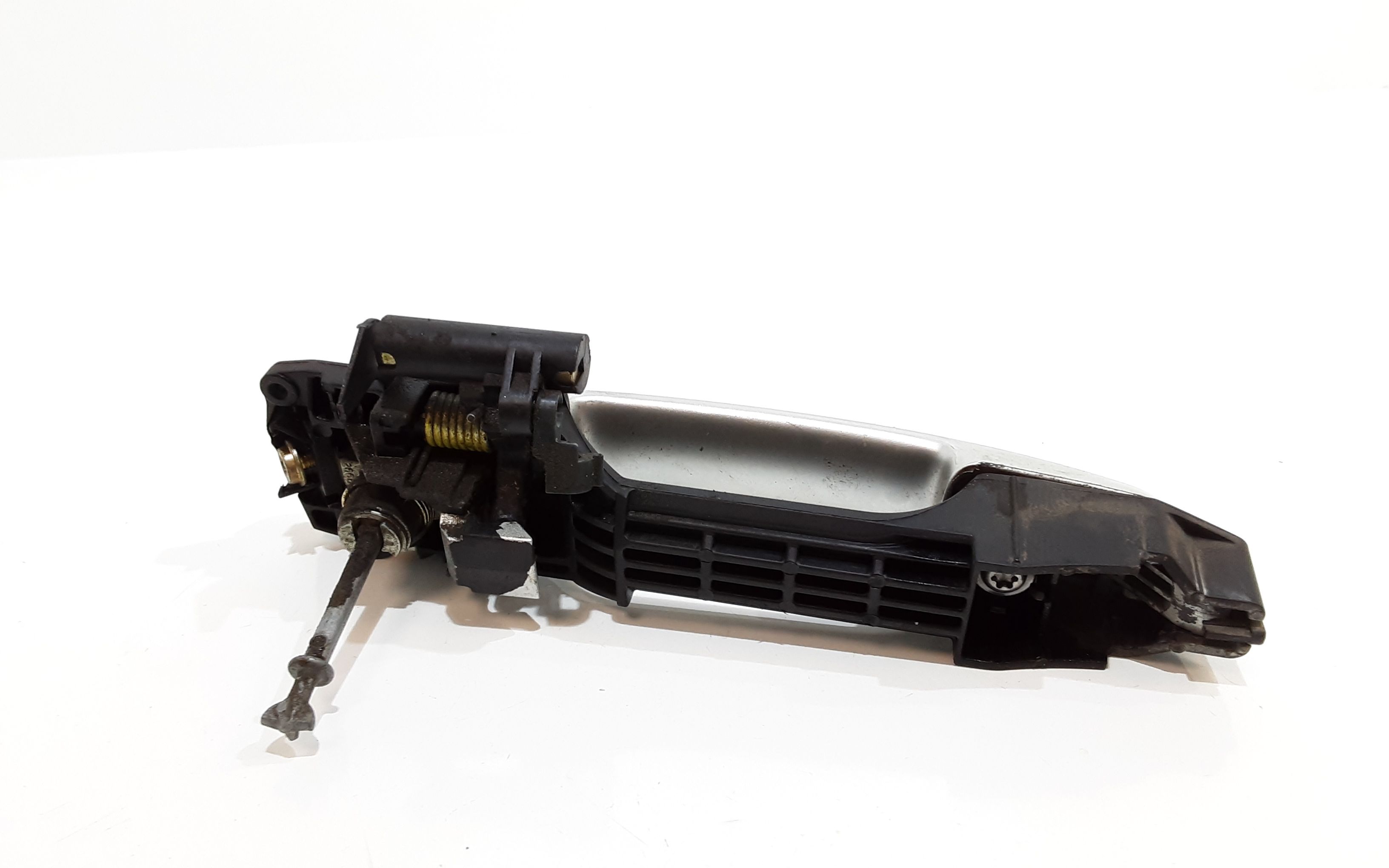 Maniglia Porta Ant. Sinistro 6921105903 Usato