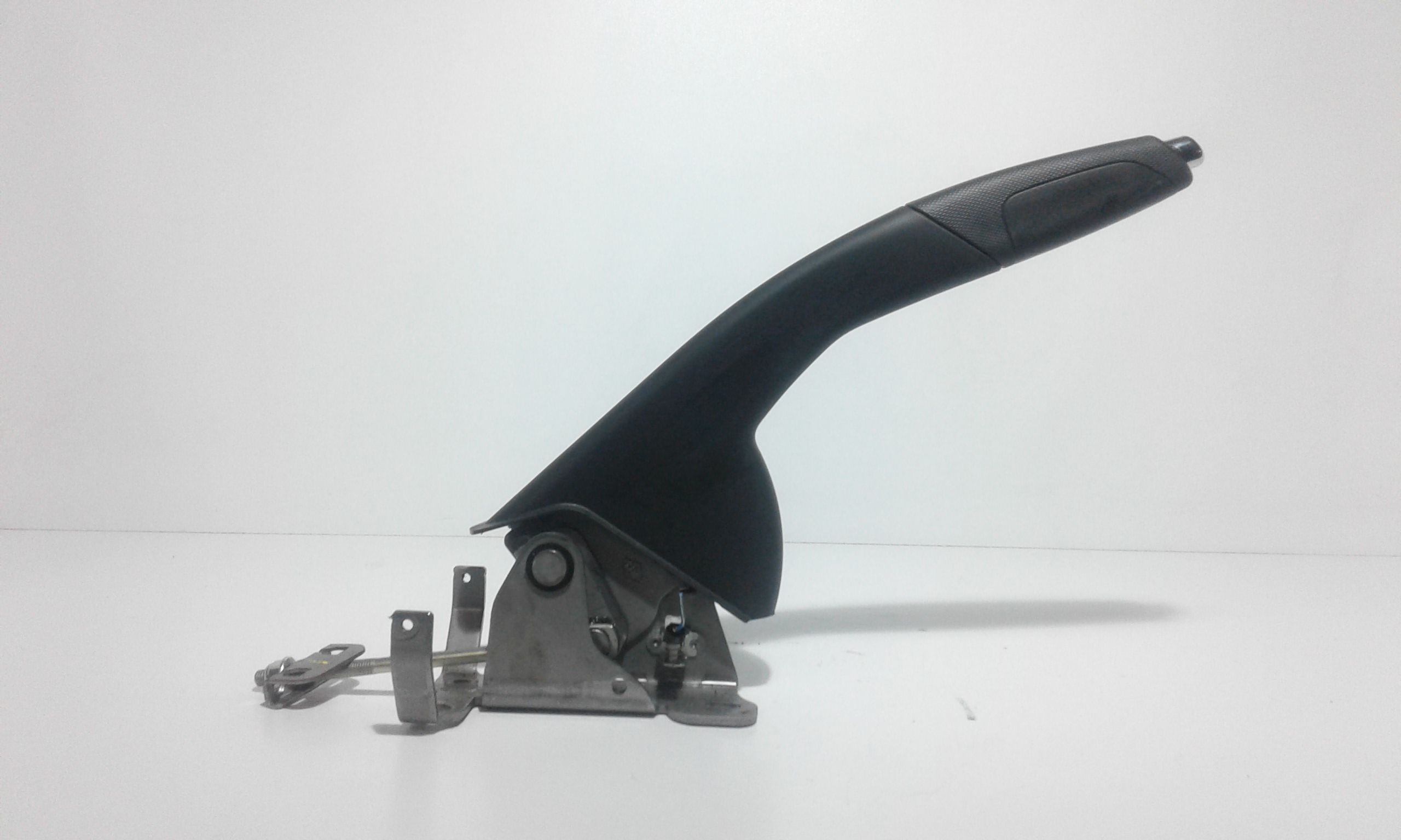 Leva Freno Stazionamento 360101804R Usato