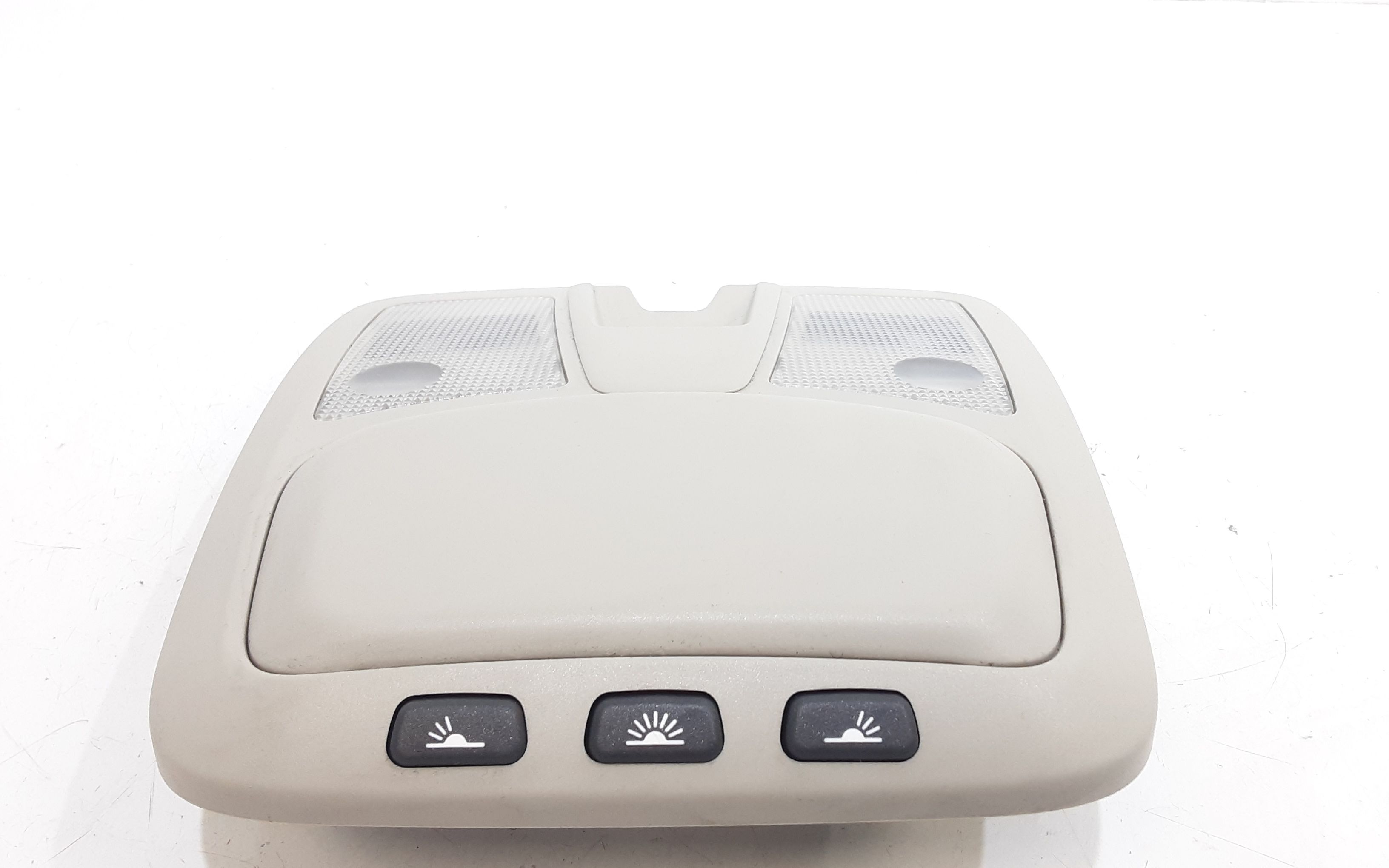 Luce Cortesia Ant. Tetto 30669622 Usato