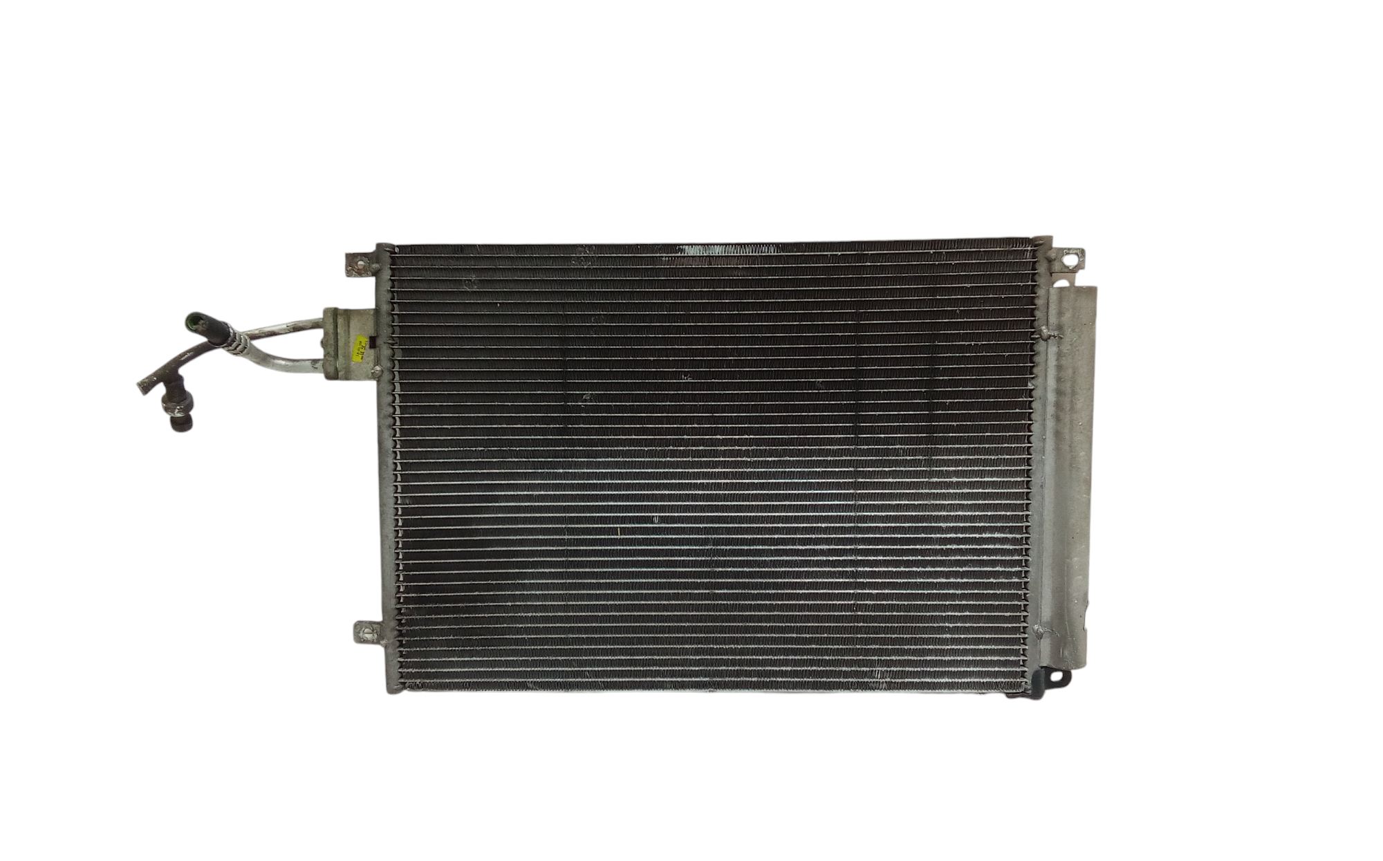 Radiatore Riscaldamento 77362540 Usato