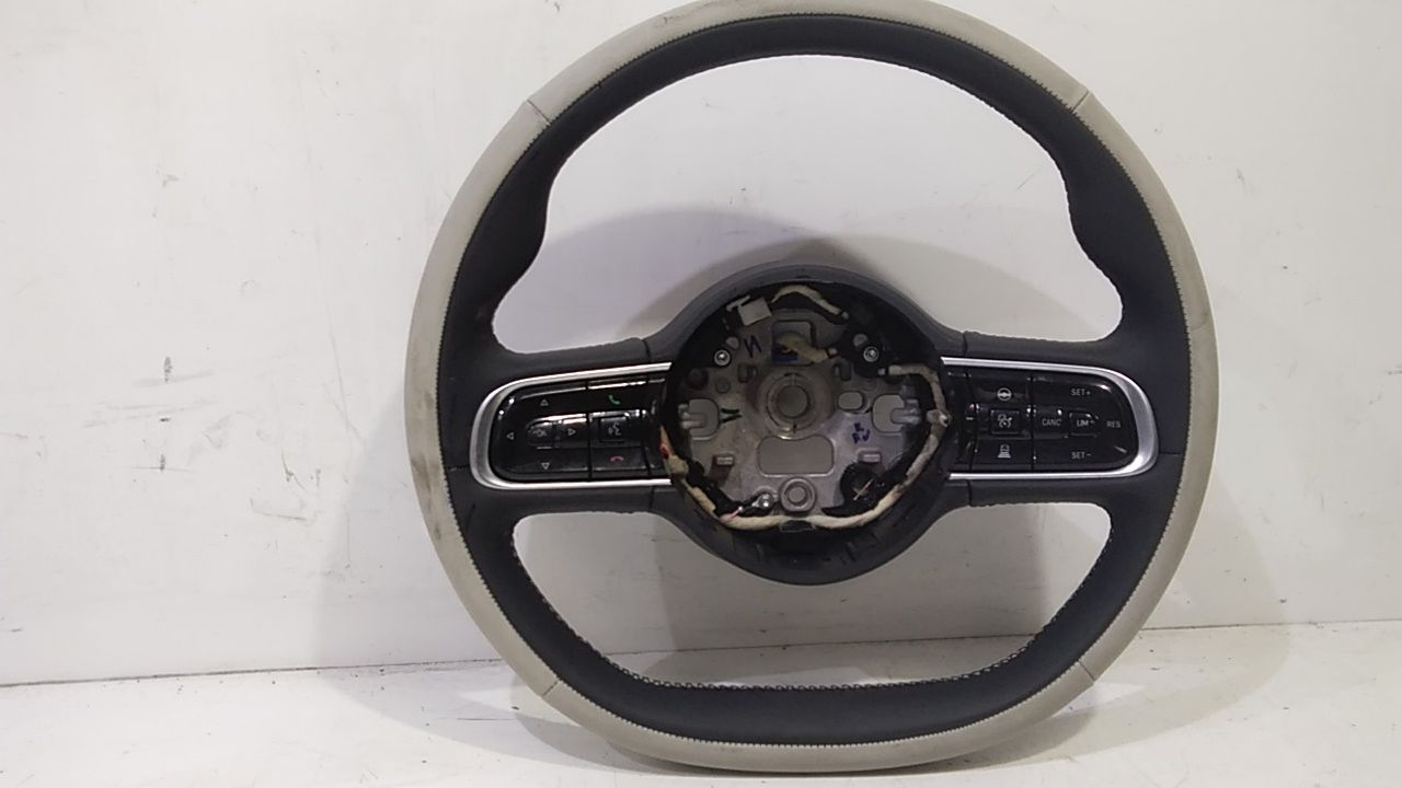 Volante 735743648 Usato