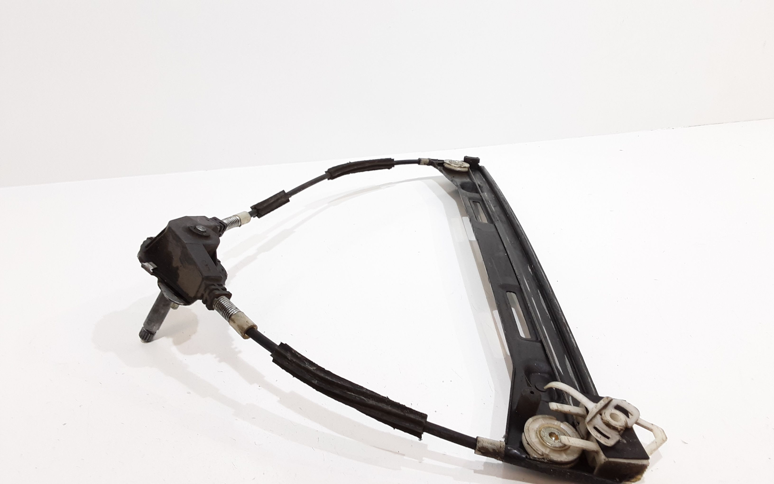 Alzacristallo Porta Ant. Destro 46803649 Usato