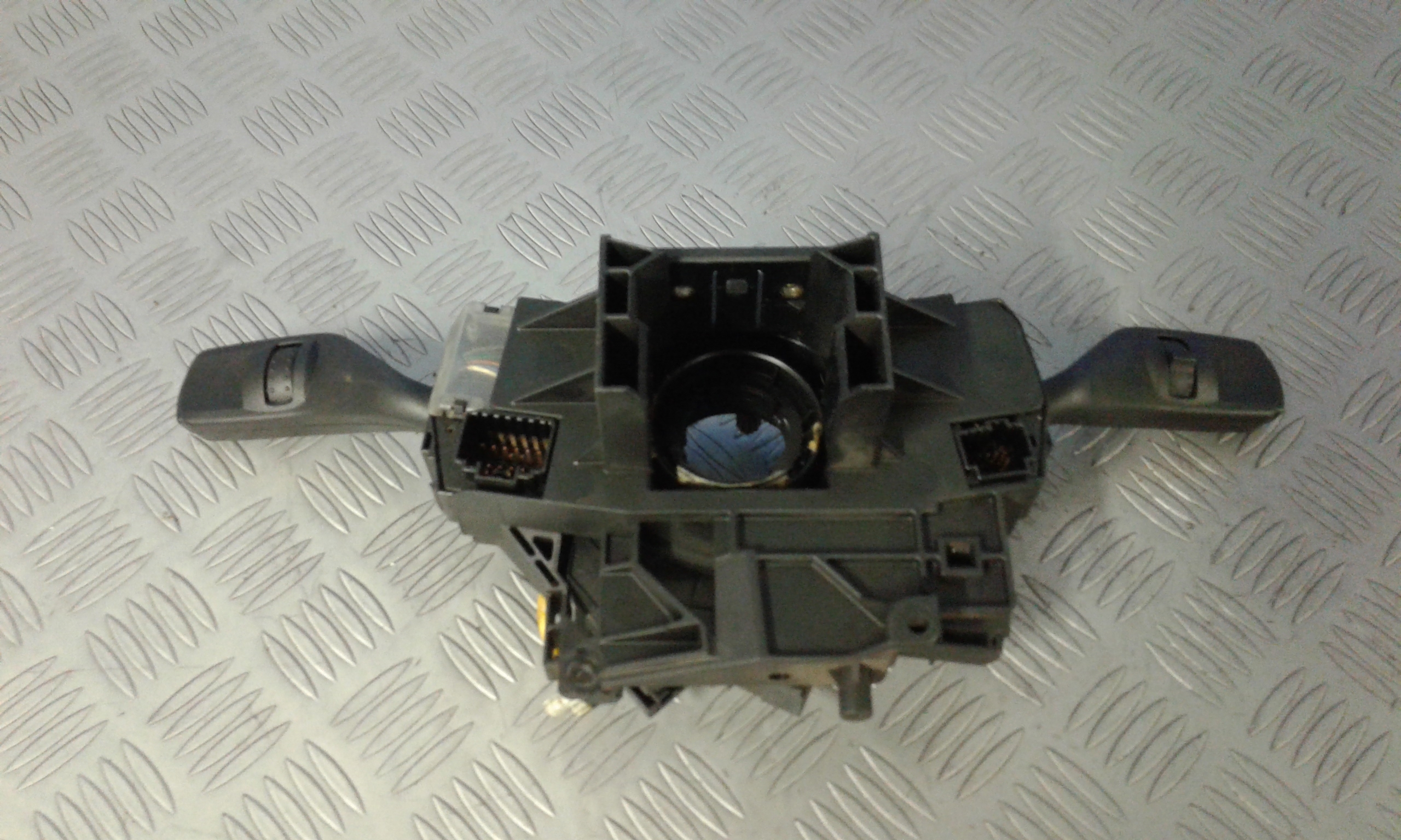 Devioguidasgancio Compl. Usato