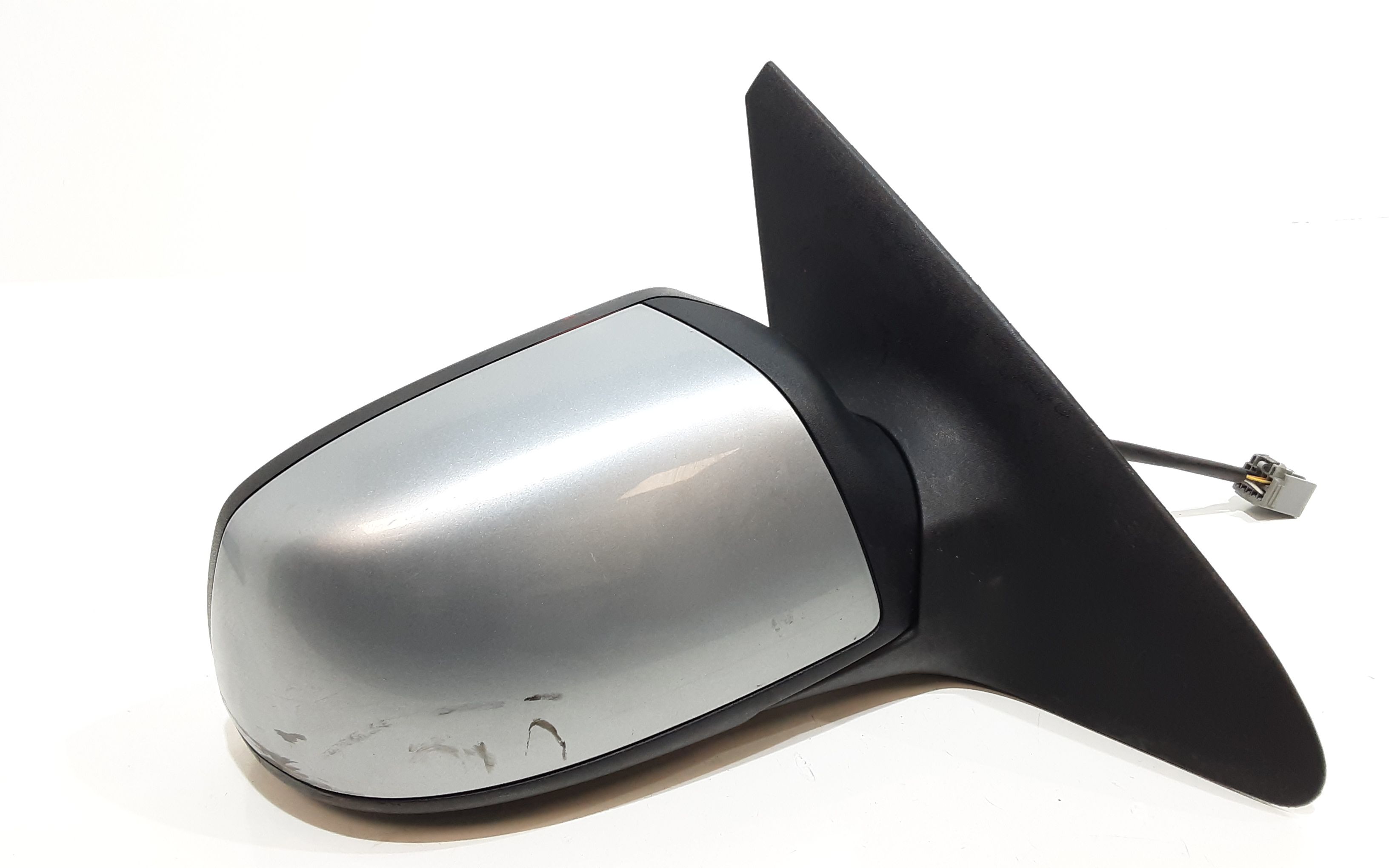 Retrovisore Est. Destro 1376107 Usato