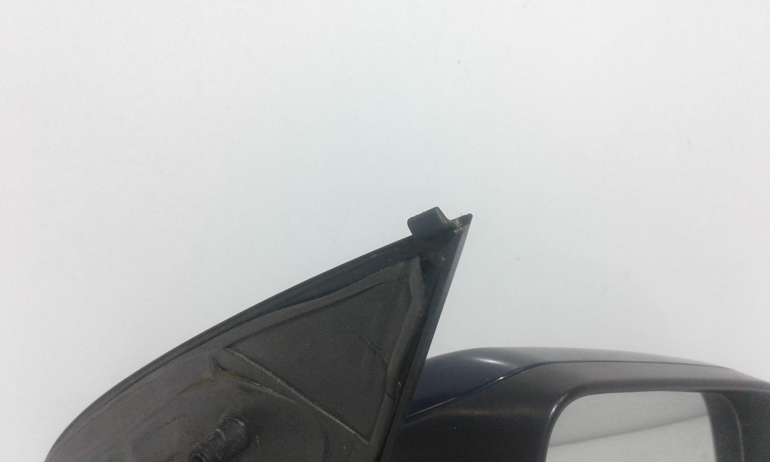 Retrovisore Est. Destro 90567465 Usato