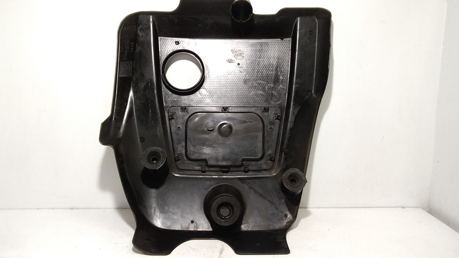 Copertura Motore Usato