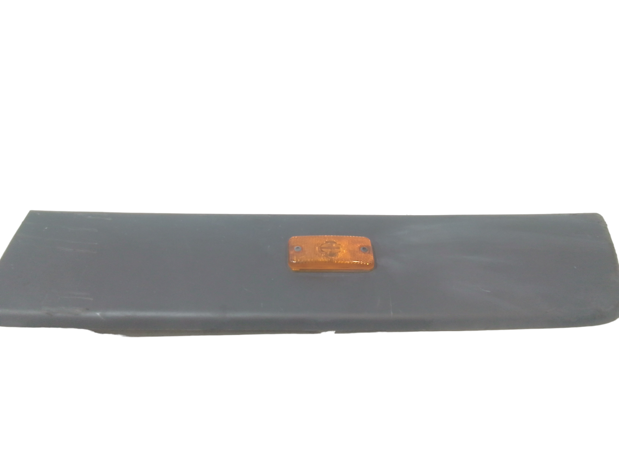 Modanatura Lat. Lunotto Sinistro Usato