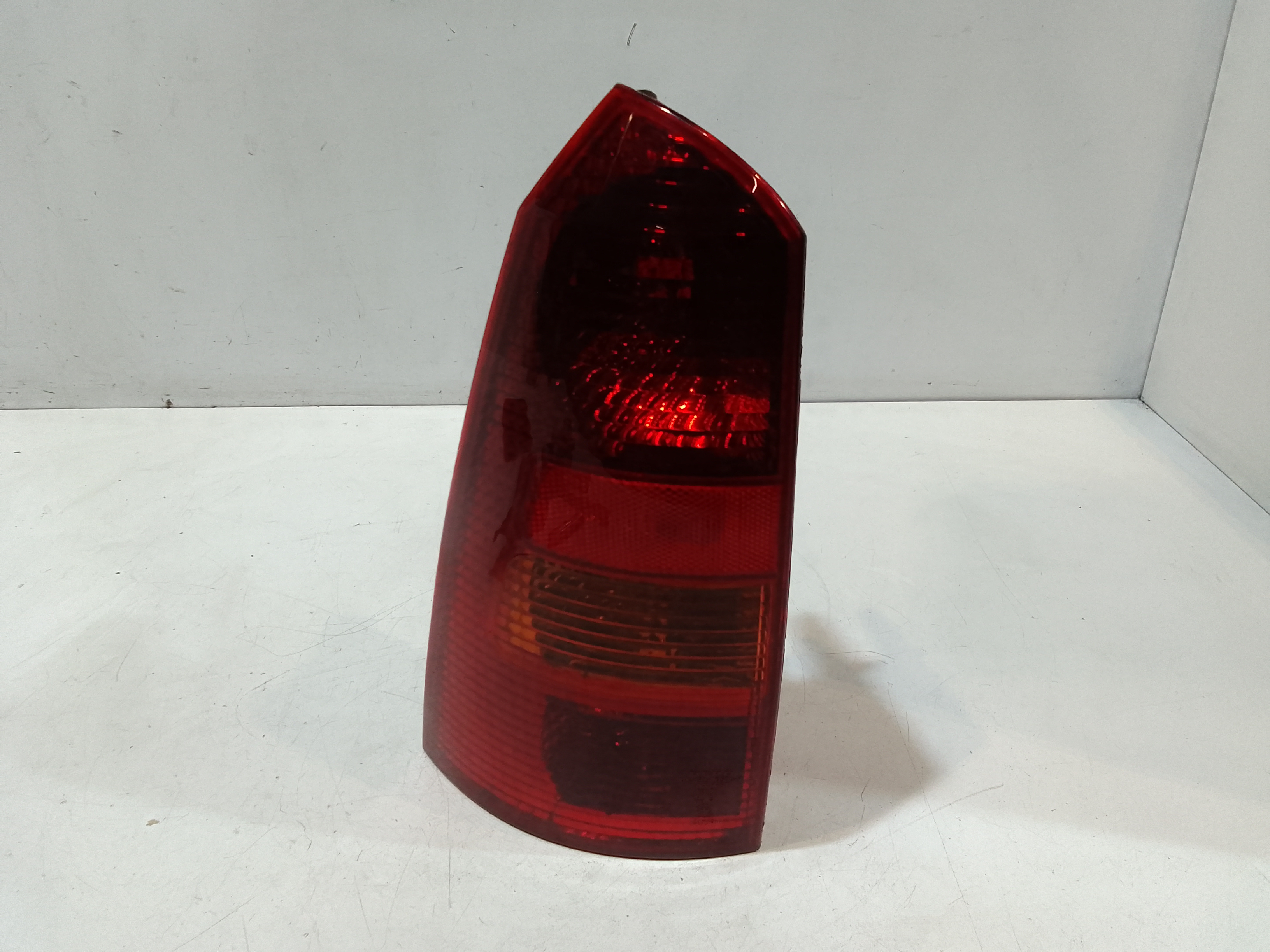 Fanale Post. Sinistro 1214223 Usato