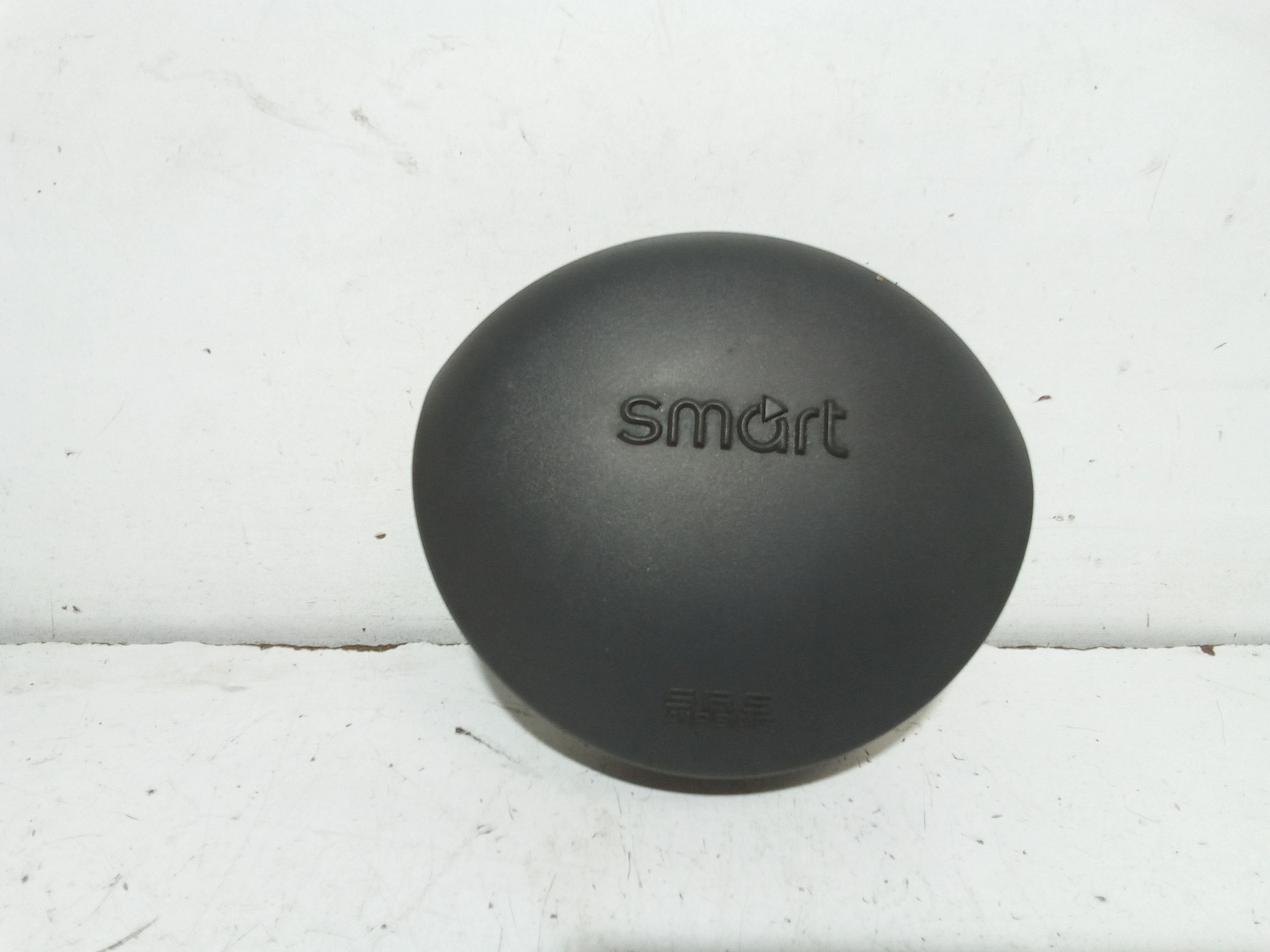 Dispositivo Airbag Lato Guida Usato