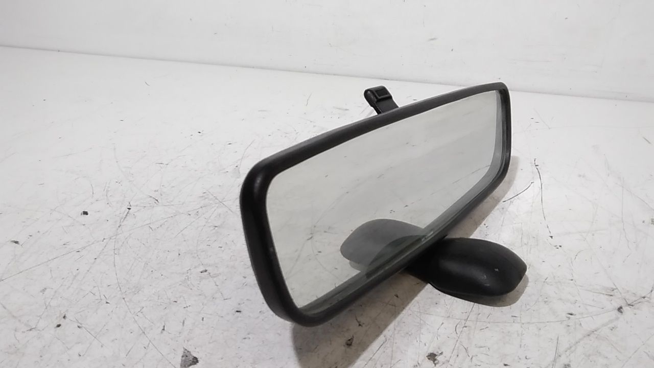 Retrovisore Interno 8510134000 Usato