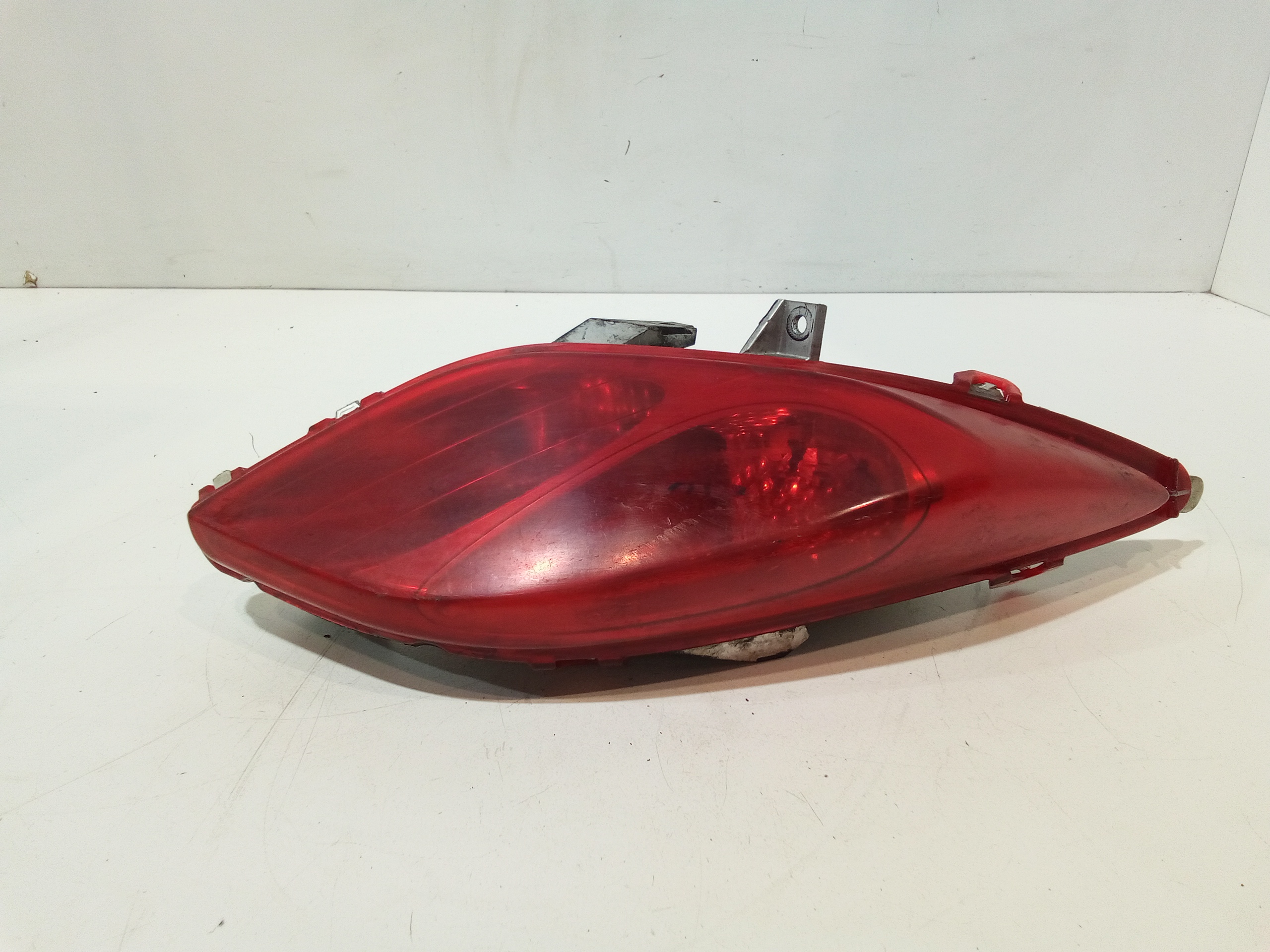 Fanale Post. Destro,fanale Post. Sinistro Usato