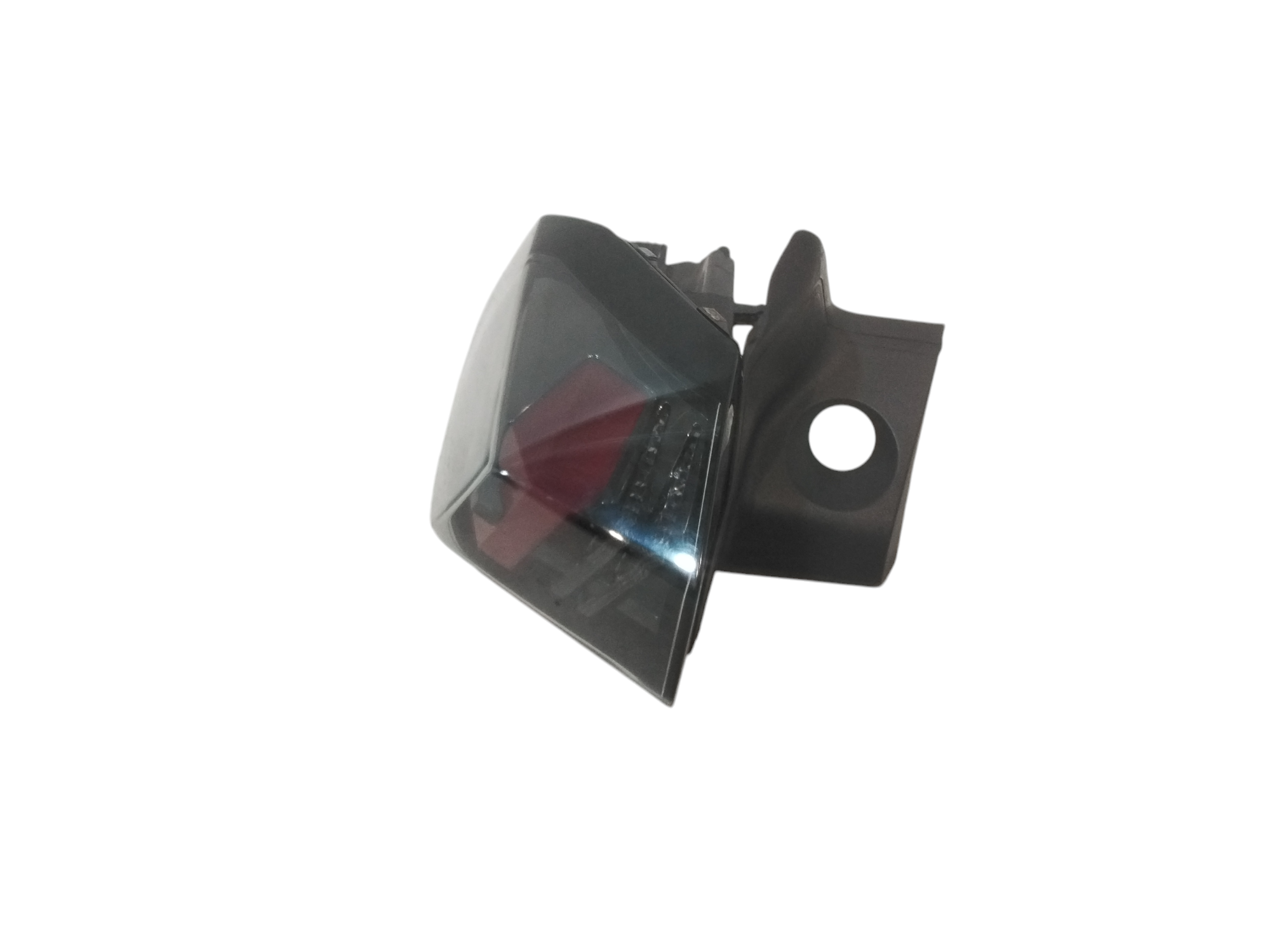 Fanale Post. Sinistro Usato