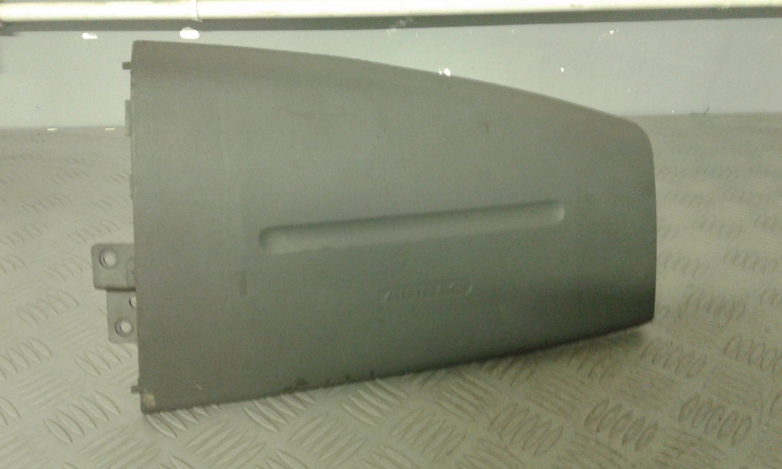 Dispositivo Airbag Lato Passeggero 96484967 Usato