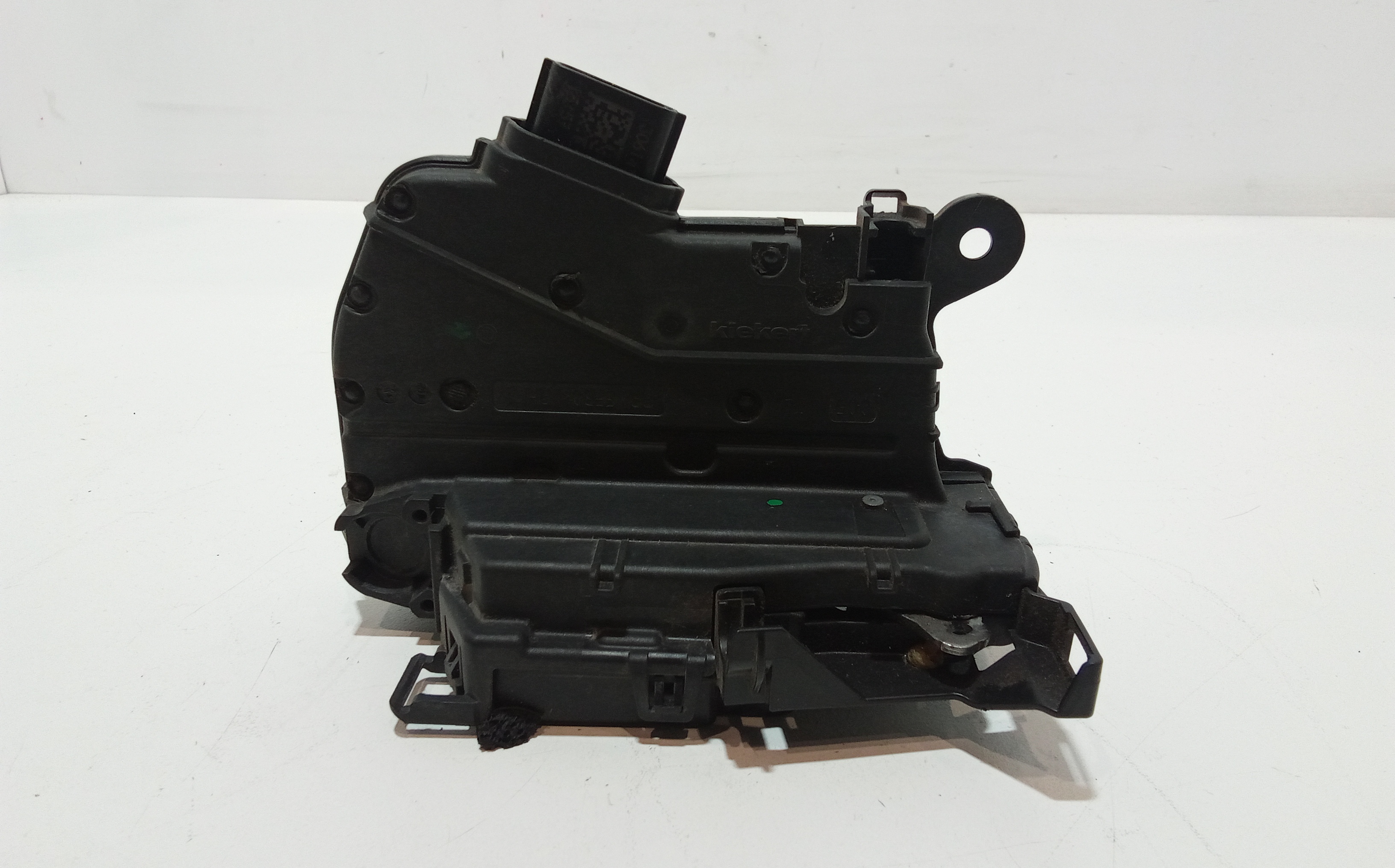 Serratura Porta Ant. Destro 805021989R Usato