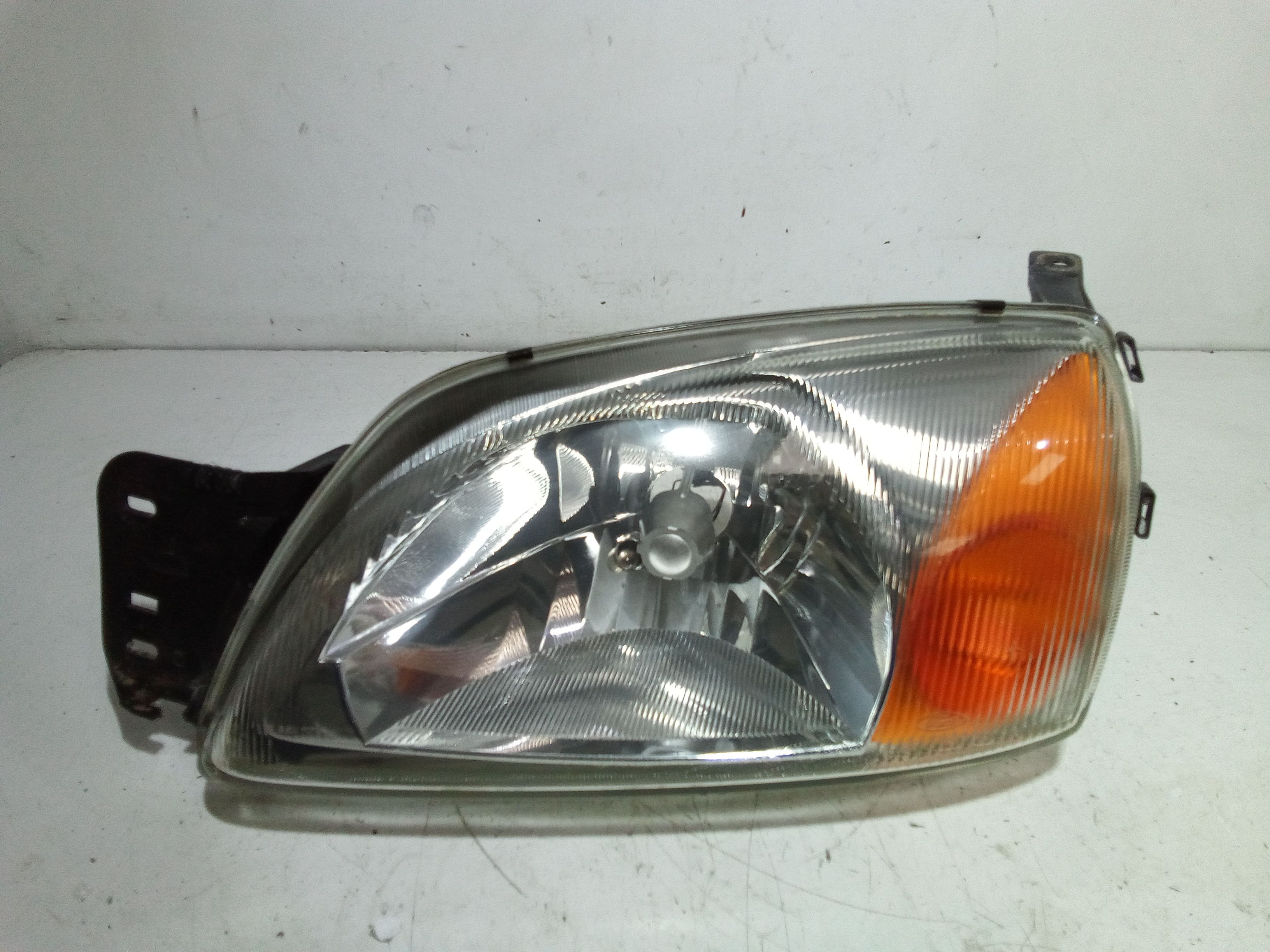 Proiettore Sinistro 1127897 Usato