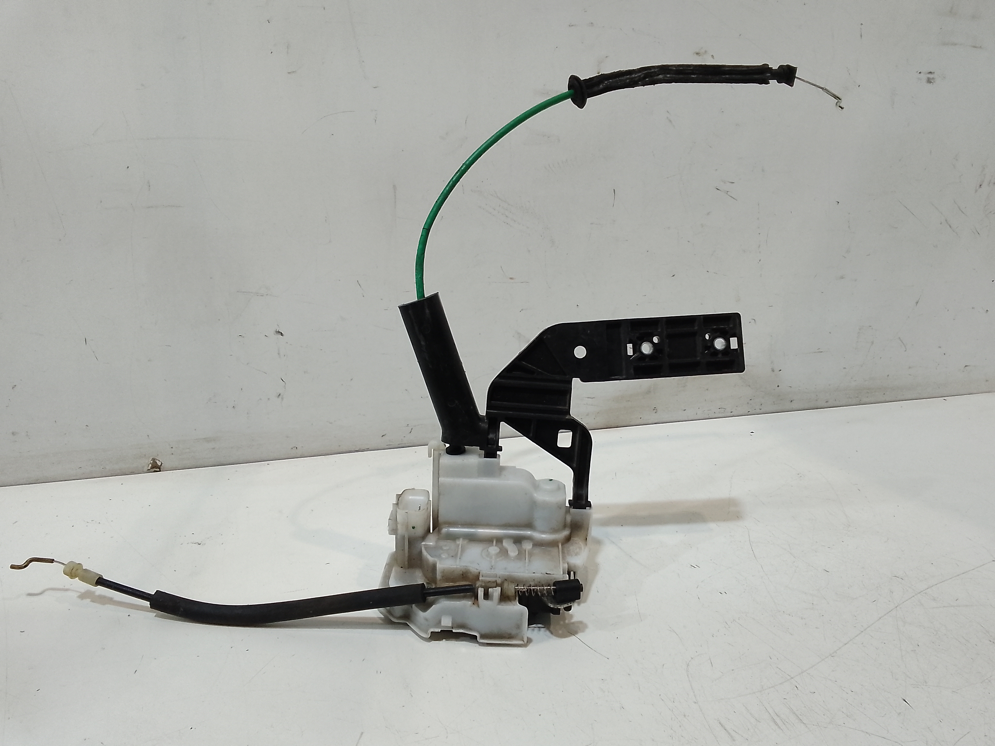 Serratura Porta Ant. Destro 50513051 Usato