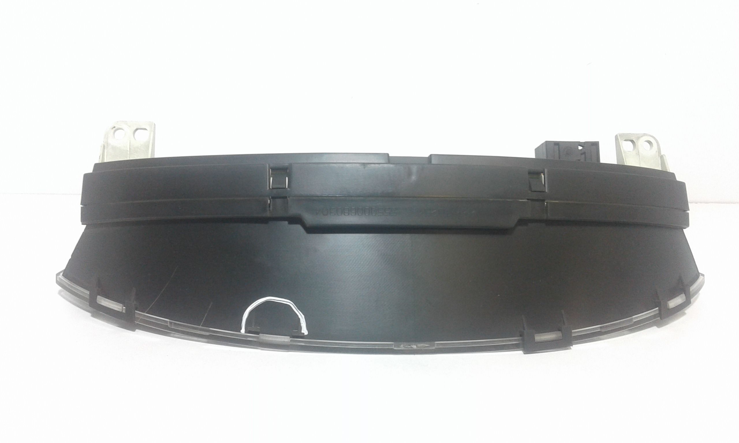 Quadro Portastrumenti Usato