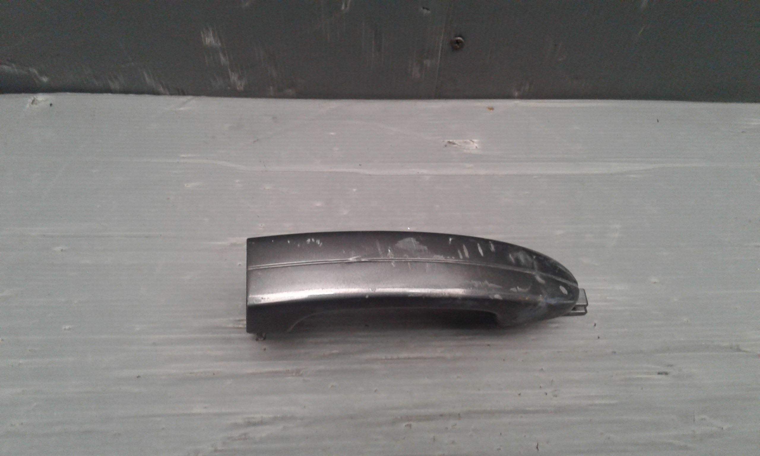 Maniglia Porta Post. Destro 1437718 Usato