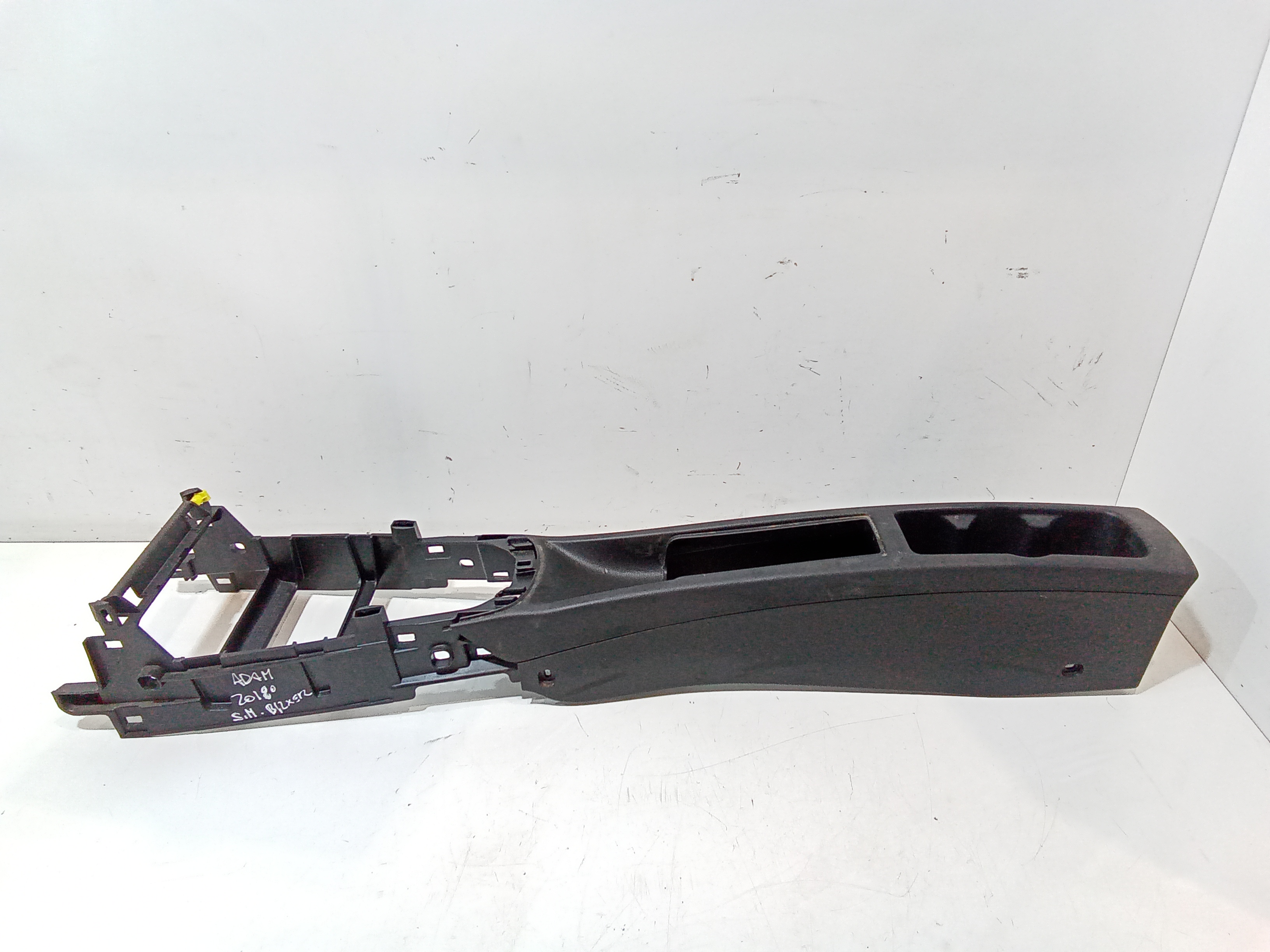 Consolle Centr. 13357636 Usato