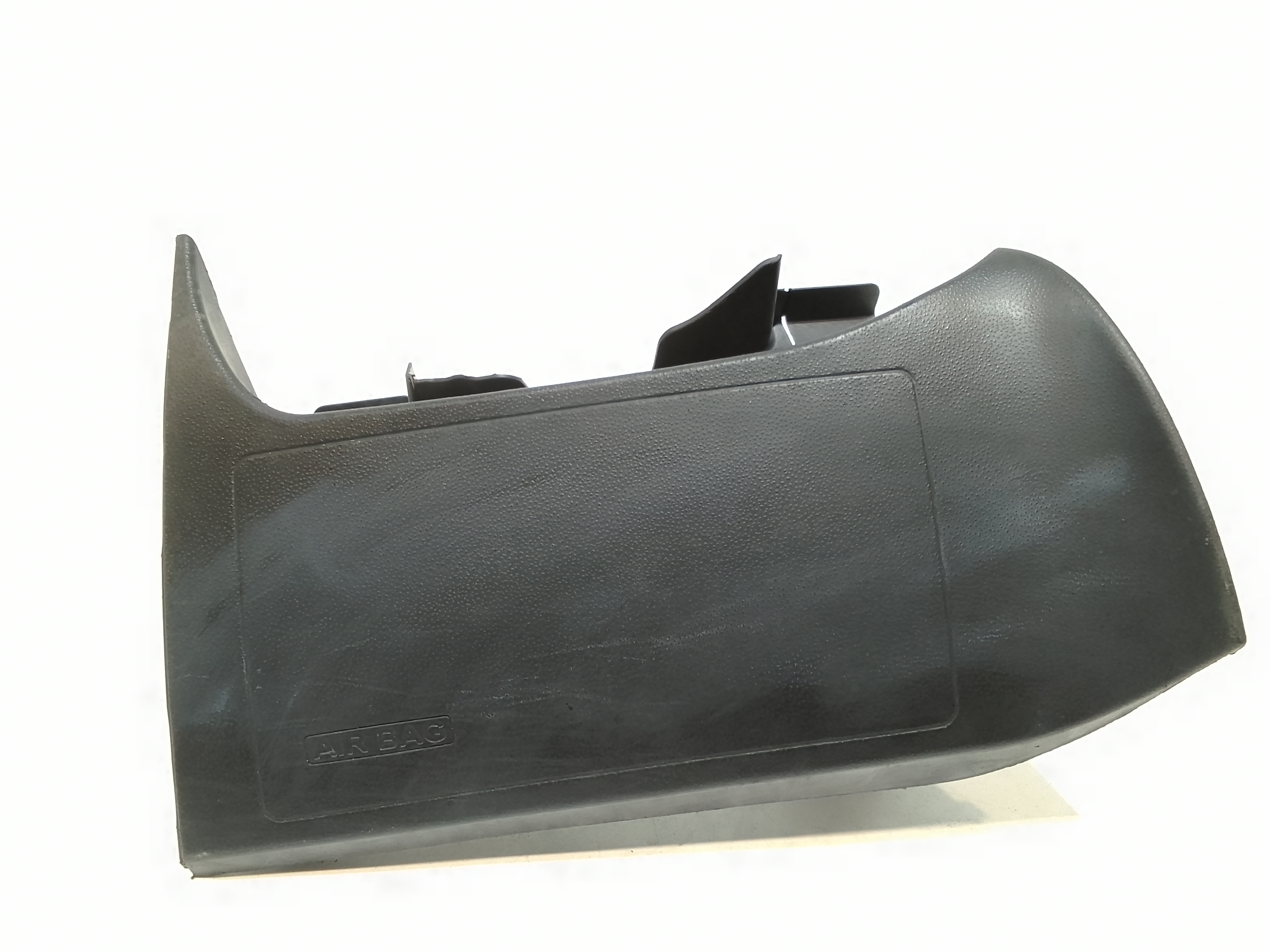 Dispositivo Airbag Lato Passeggero 50528411 Usato