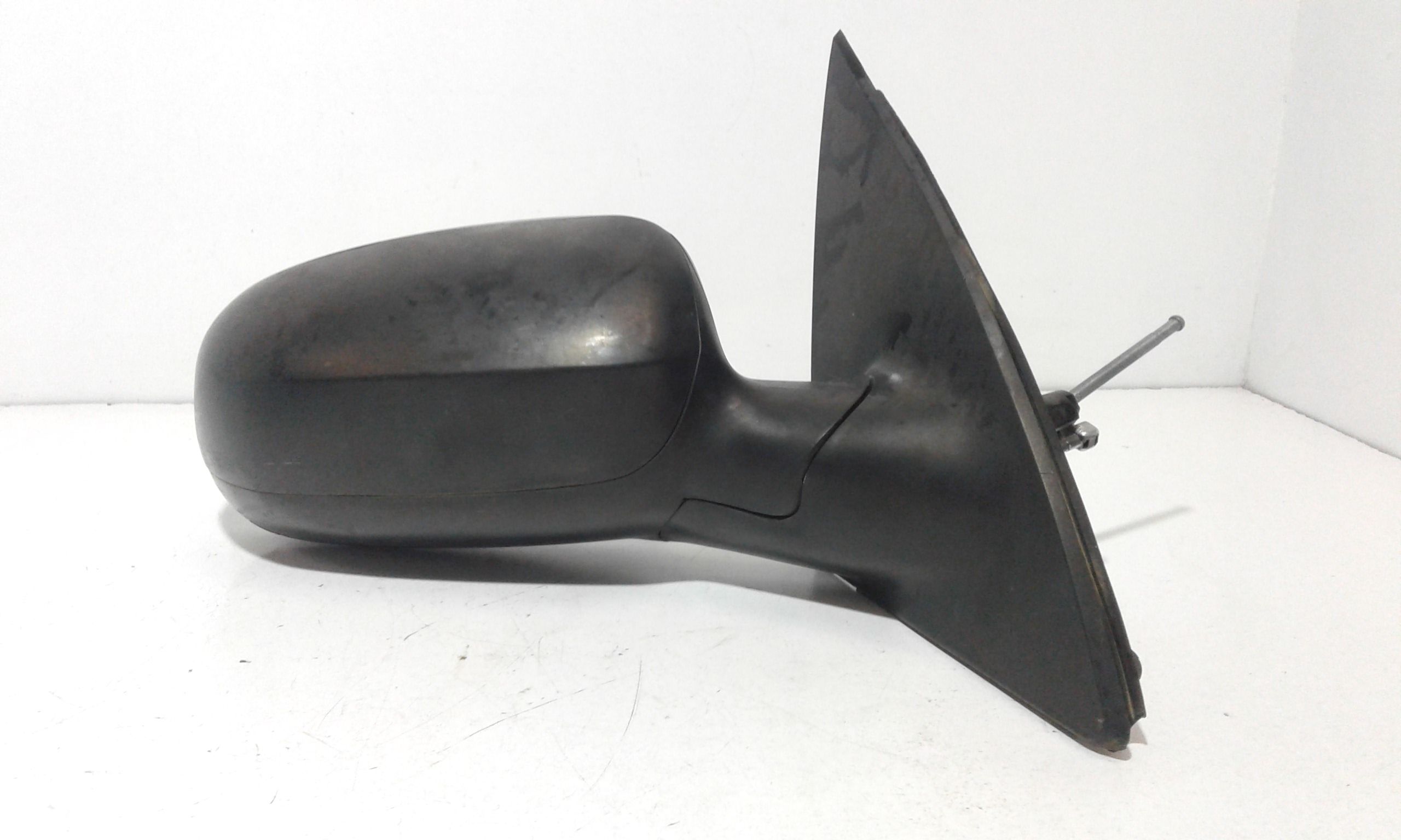 Retrovisore Est. Destro 24420988 Usato