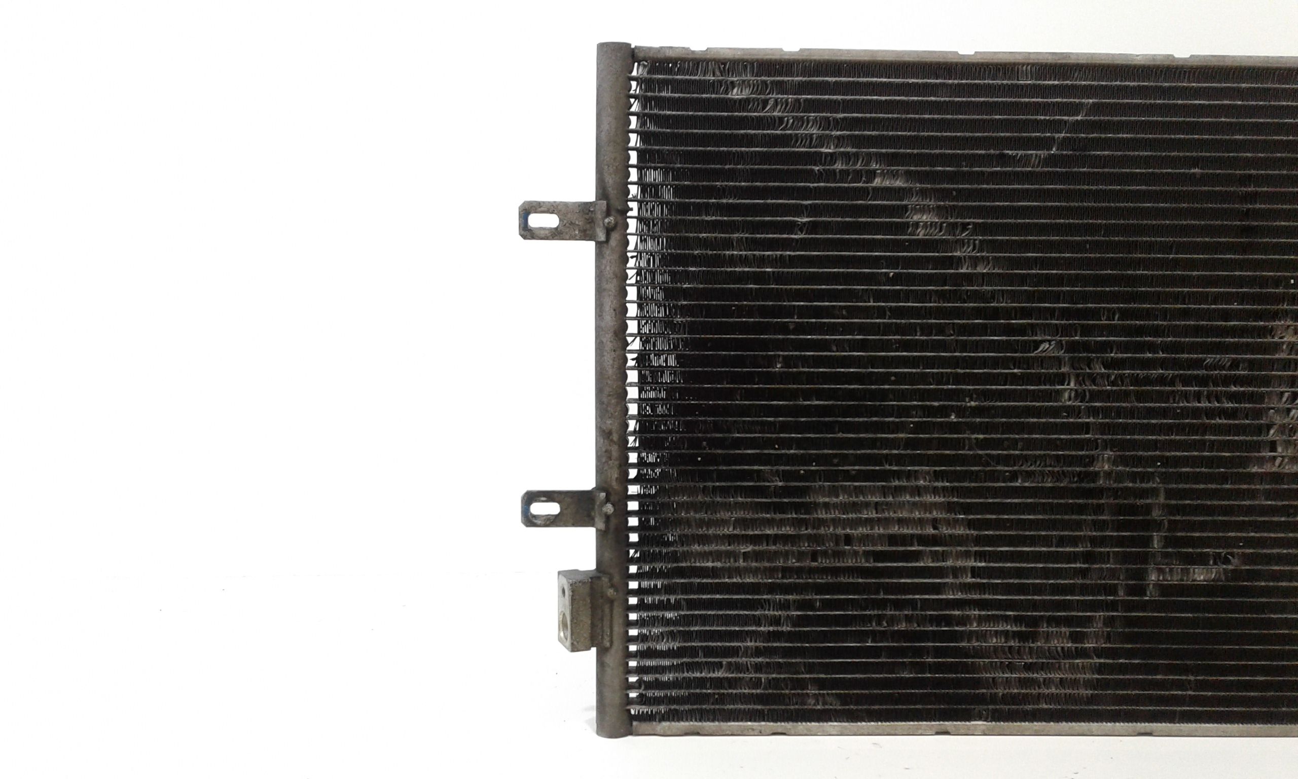 Radiatore Riscaldamento 42569370 Usato